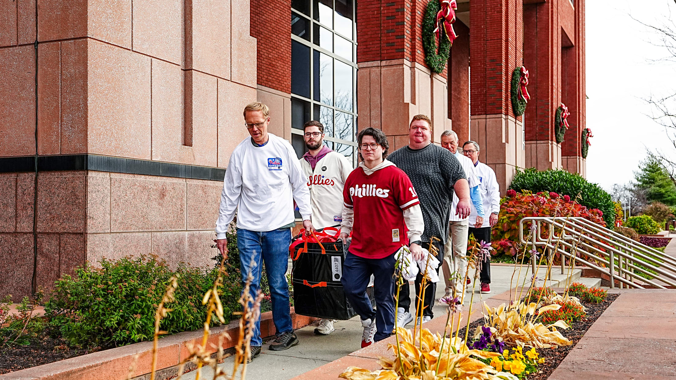 ThanksgivingTurkeyDrive172460