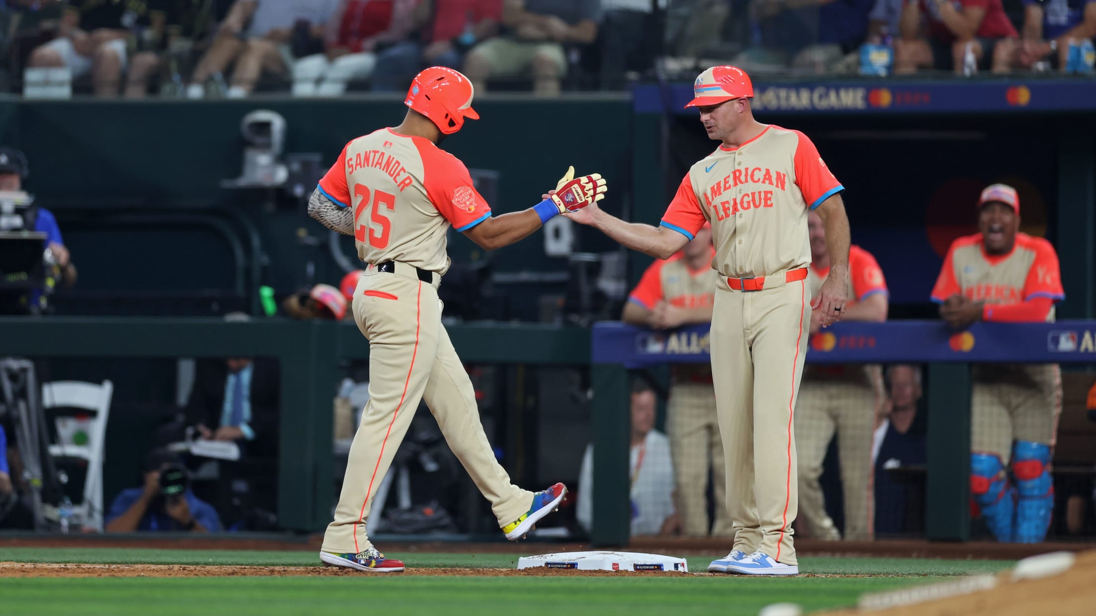 BAL-BI-071824-In-Focus-2024-All-Star-Week-088