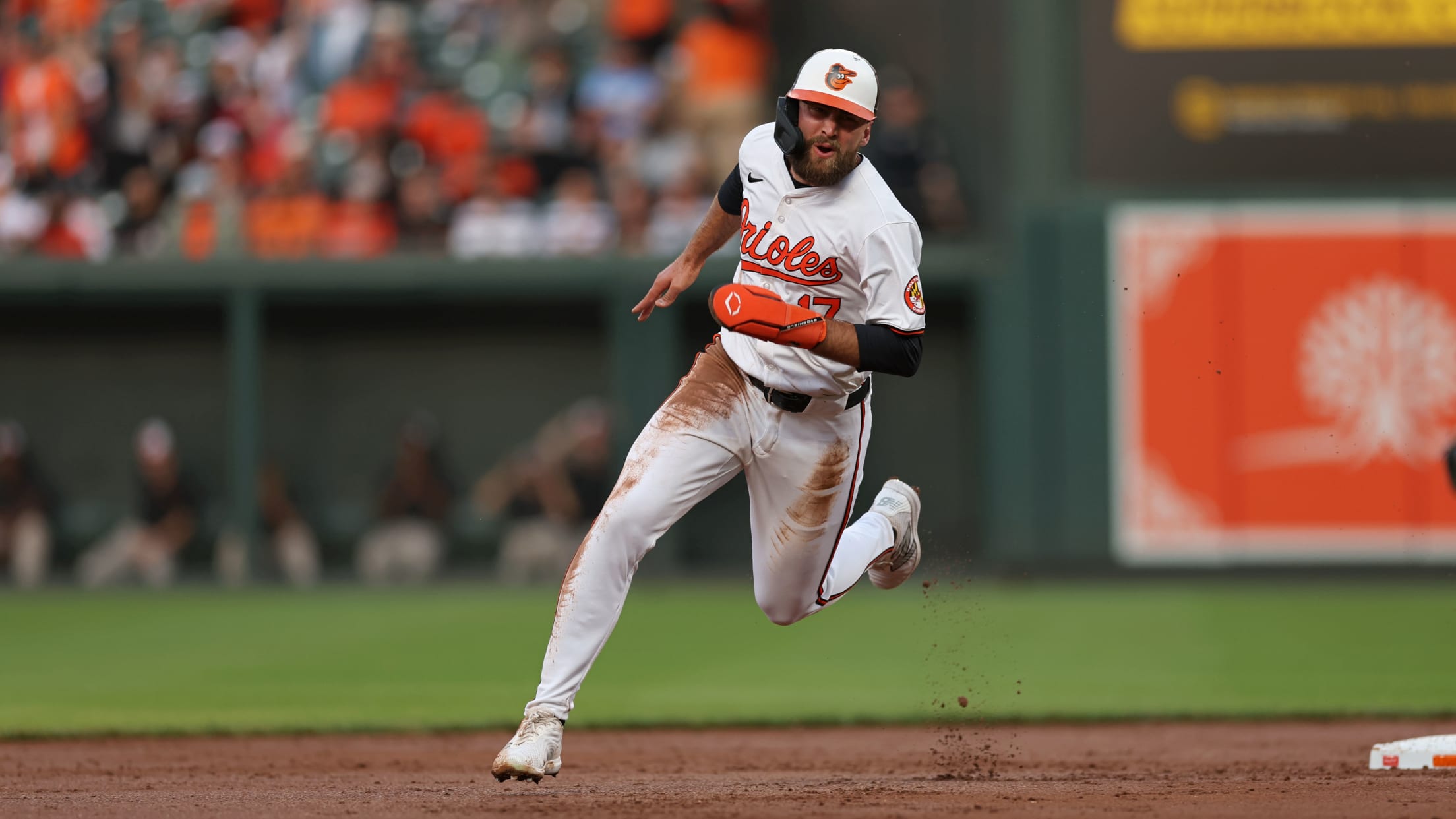 BAL_BI_HomestandInFocus_04192024 - 071