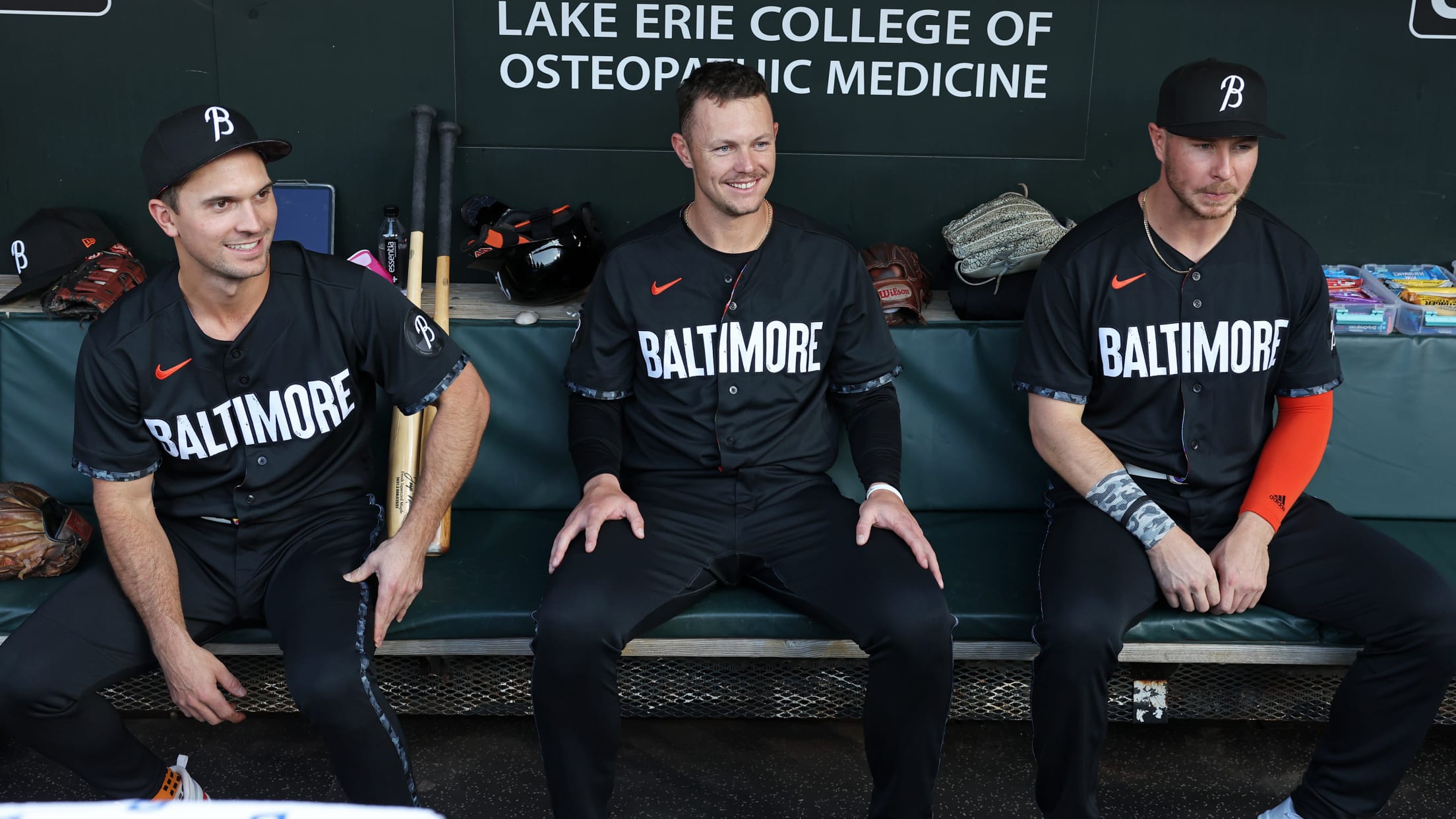 BAL-BI- 052623_CityConnect - 023