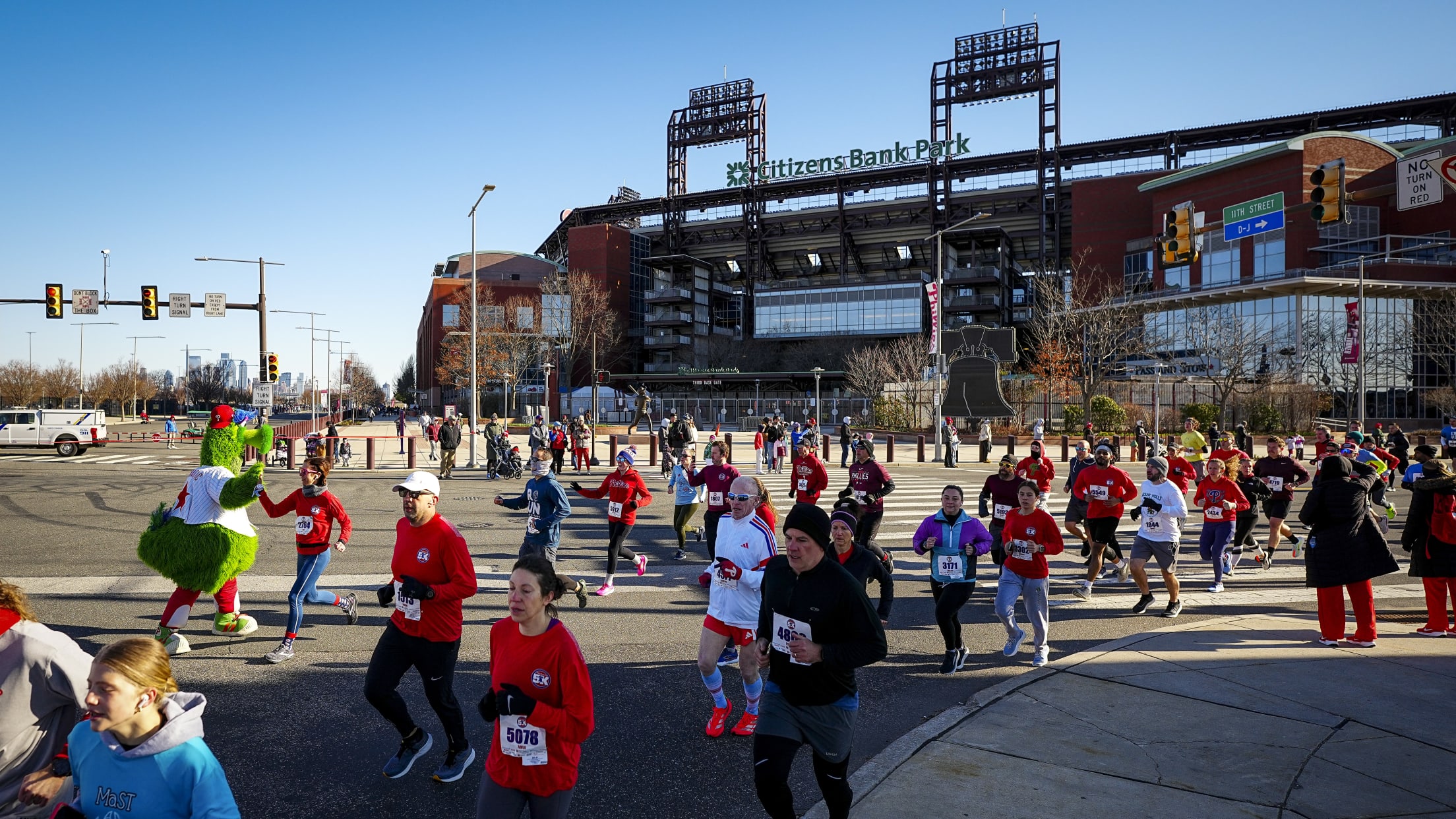 Phillies5k_014