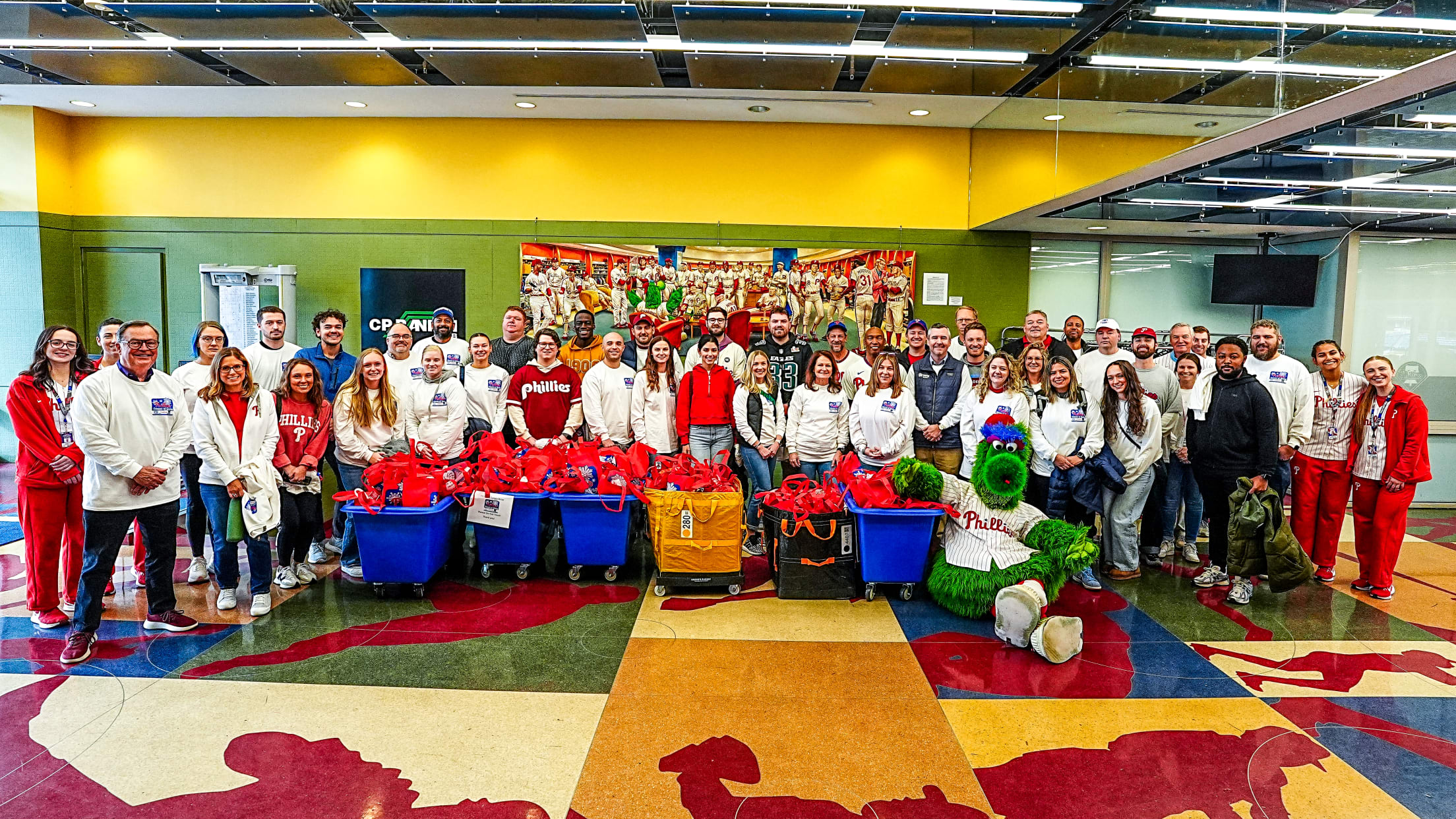 ThanksgivingTurkeyDrive172435