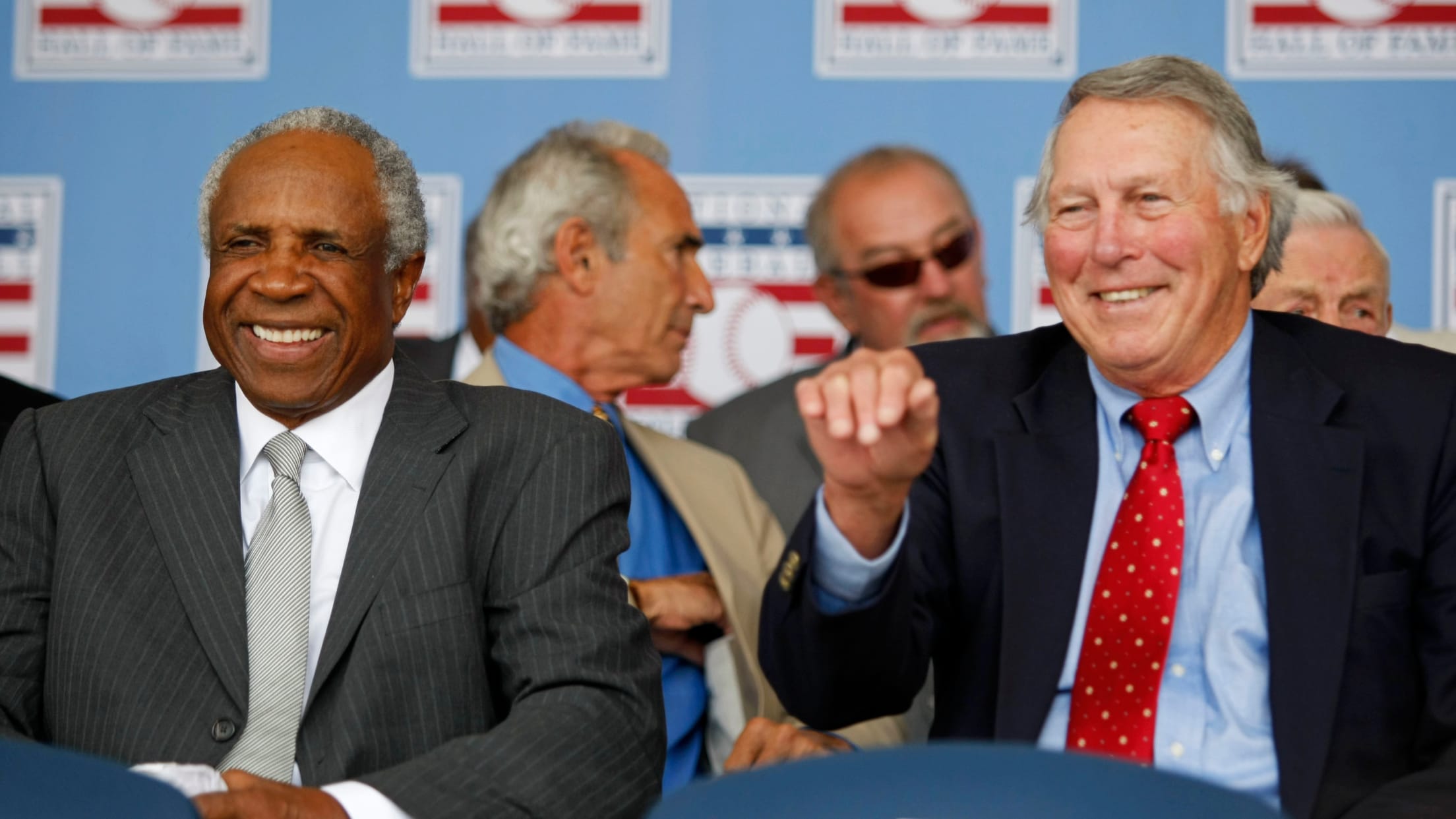 BAL-BI-022624-70Years-1974-1983-020