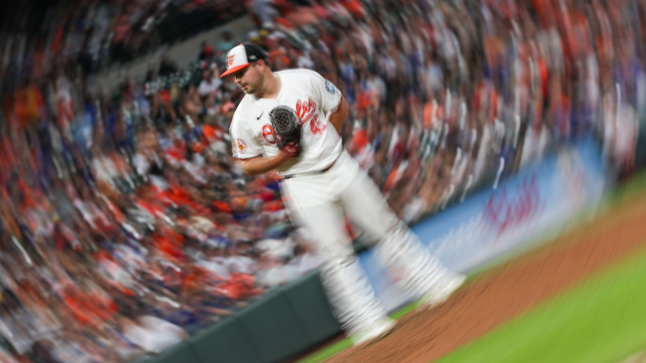 BAL-BI-bestof2024-anna-121824-070