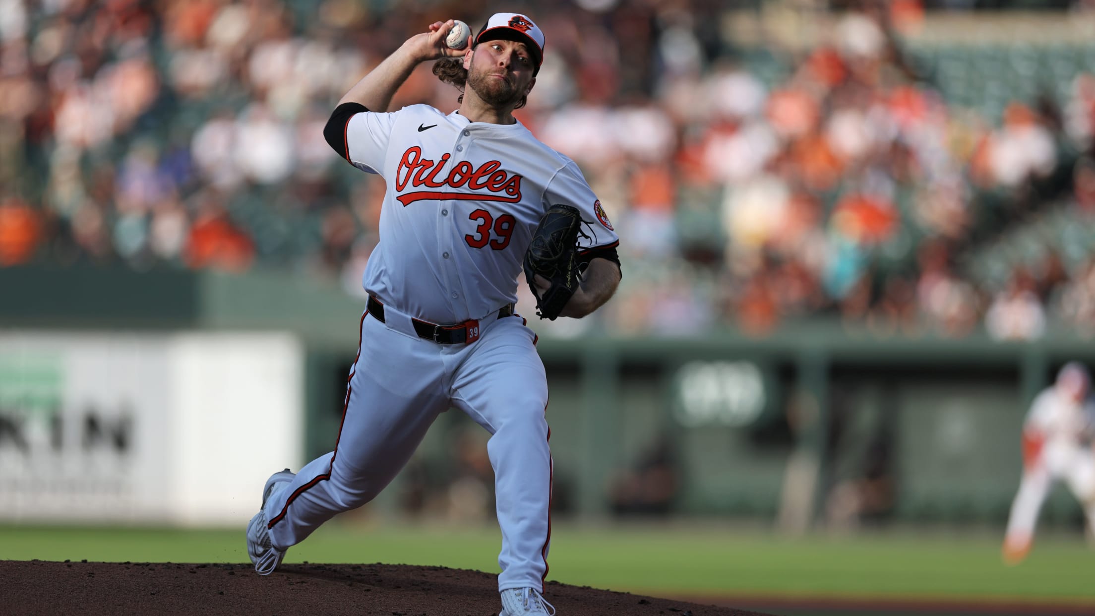 BAL-InFocus-070224-056