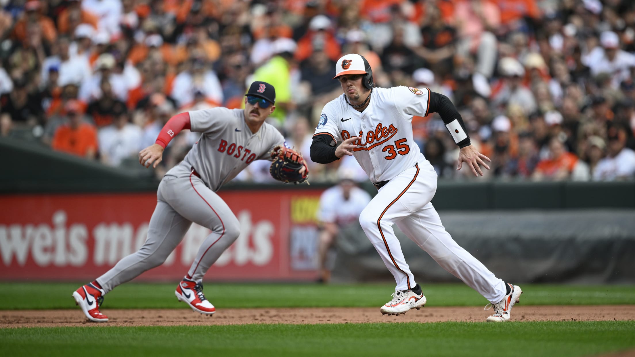 BAL-InFocus-040125-035