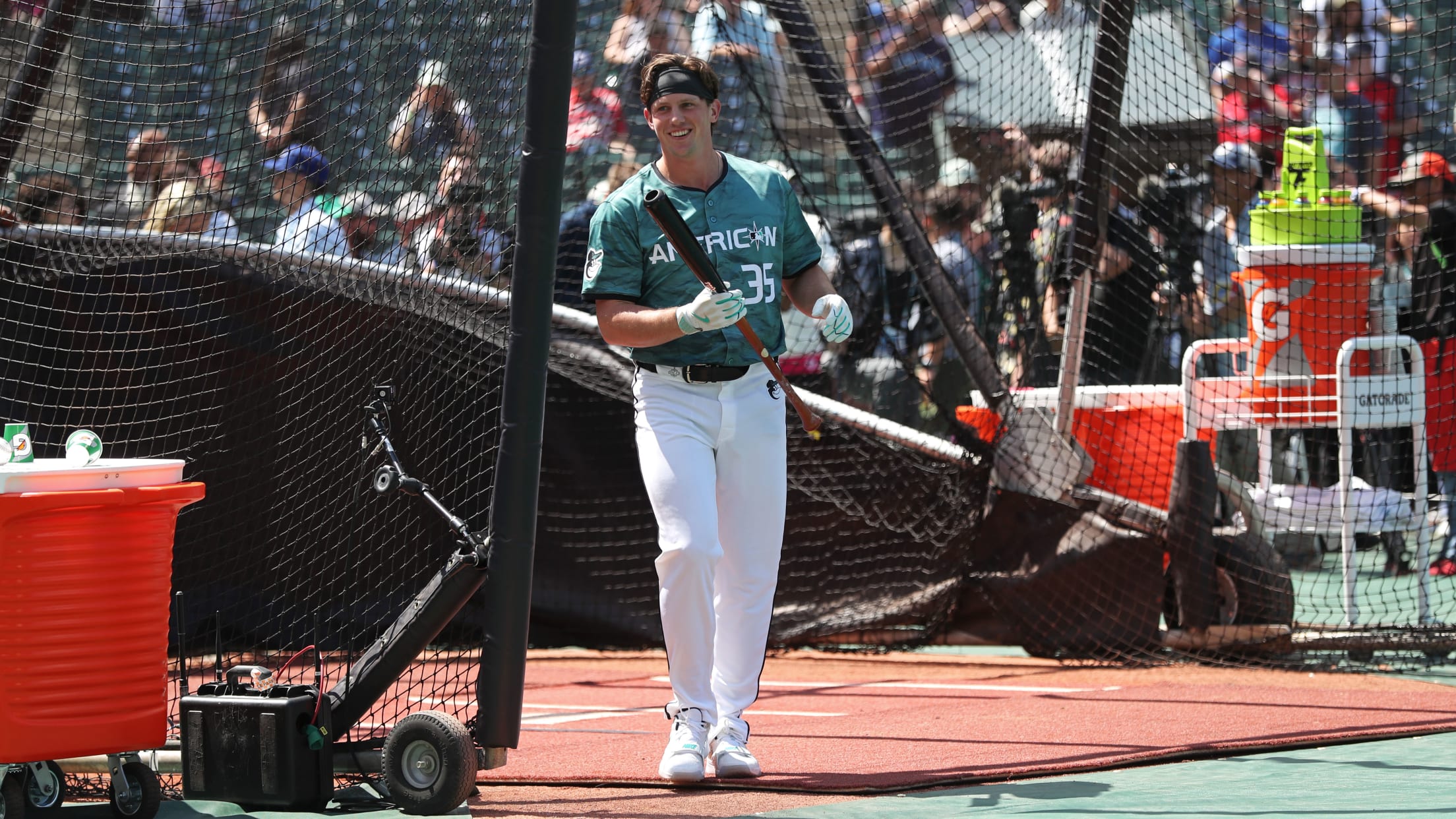 BAL-BI-AllStarGame-071323-040