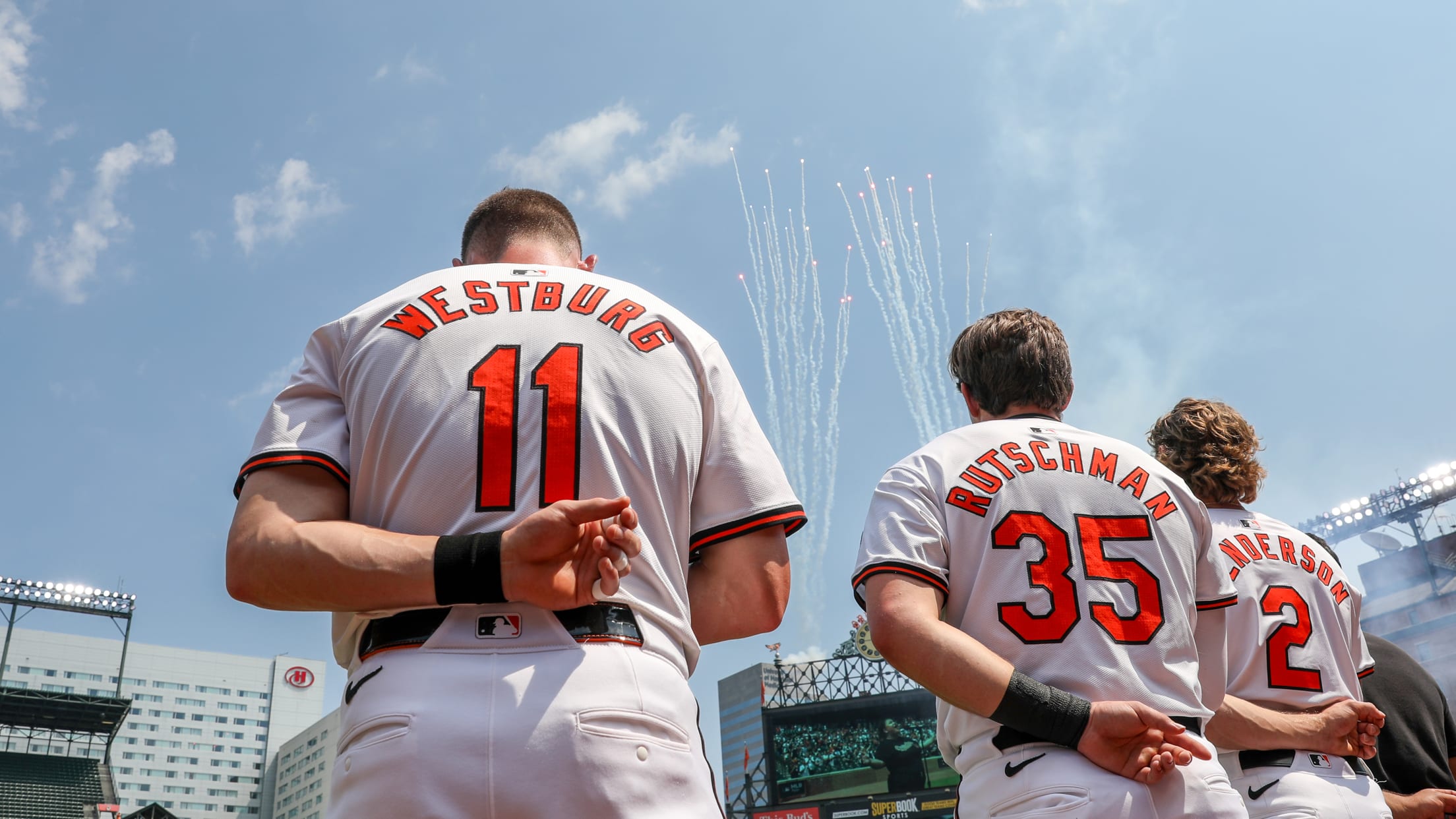 BAL-BI-bestof2024-anna-121824-024