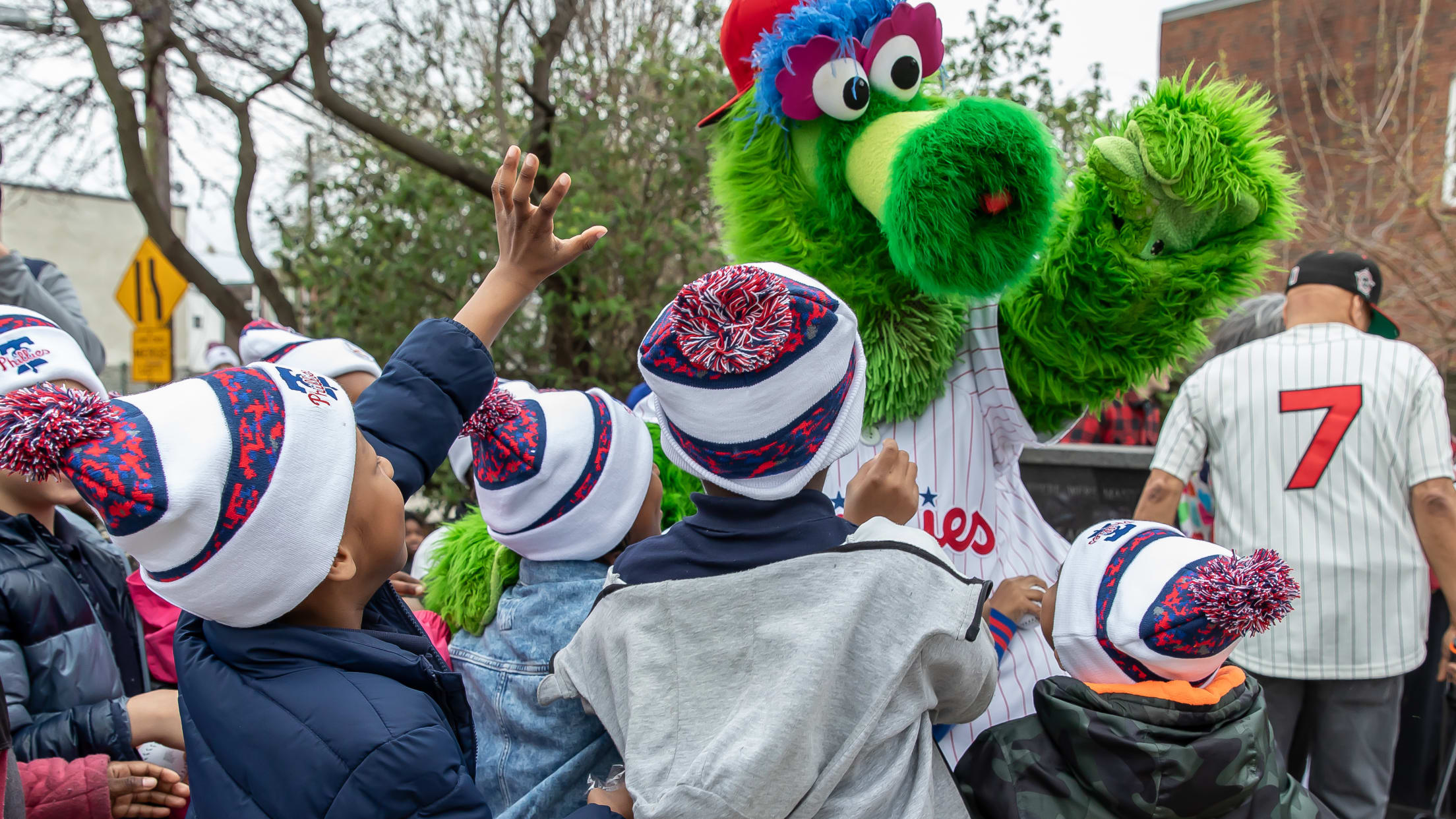 20250415_Jackie_Robinson_Day-6