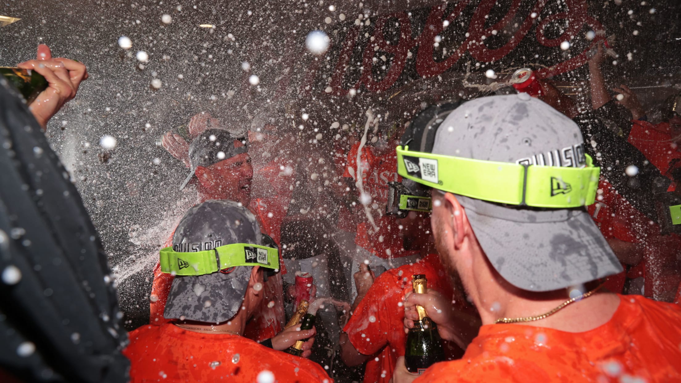 BAL- BI - Homestand In Focus - 1003 - 053