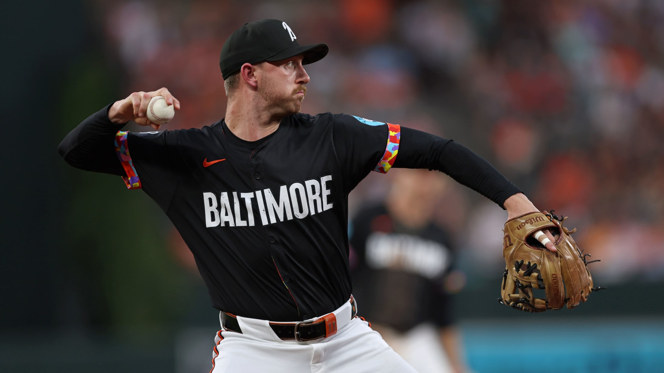 BAL-InFocus-080124-013