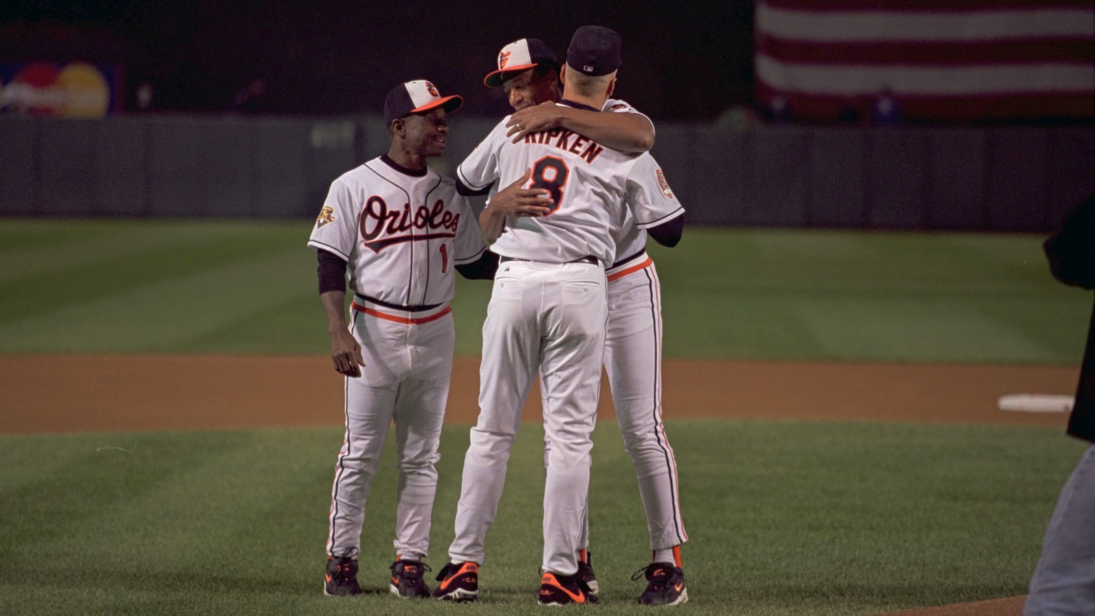 BAL-BI-031324-70Years-1994-2003-024