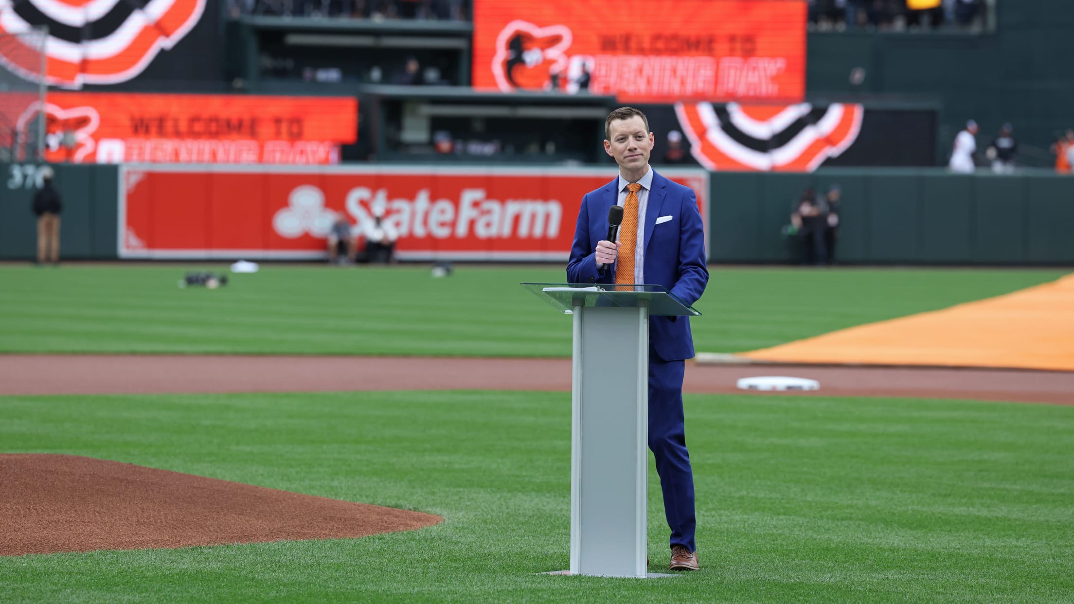 BAL-BI-HomestandInFocus-04212022-013