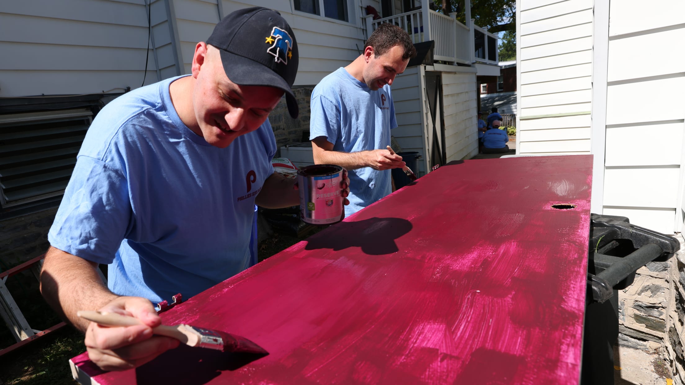 20240905_Home Makeover -6