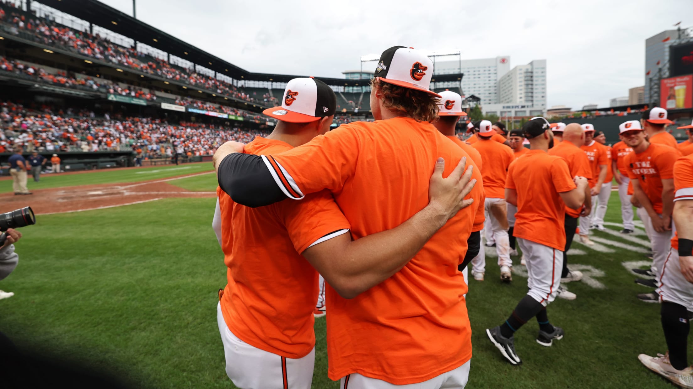 BAL - BI - Homestand In Focus - 0911-0917 -  110