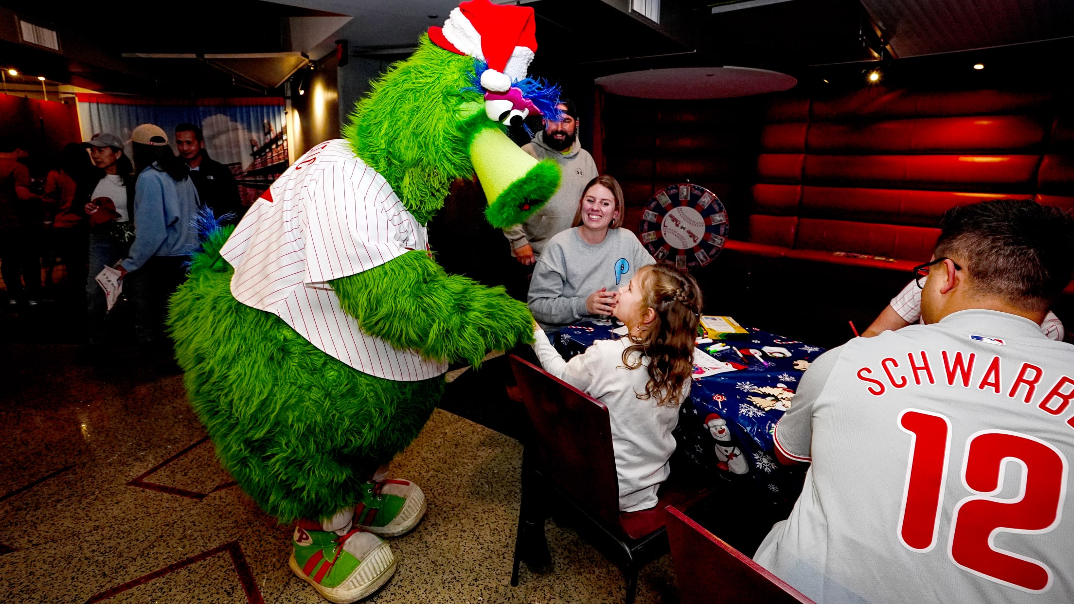 HealthcareHeroesParty07670