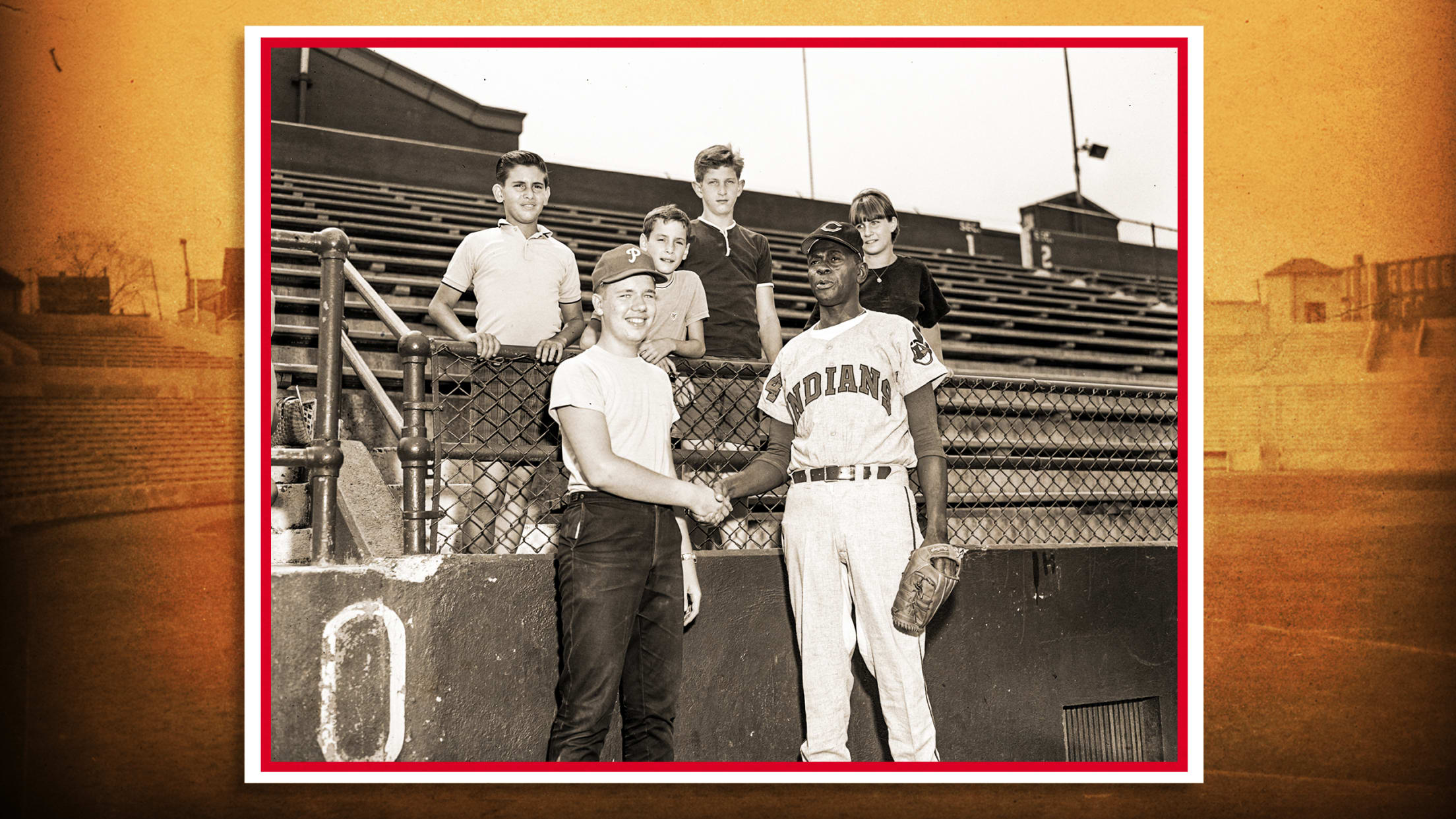 2568x1445_mlb_hinchliffe_IL_1