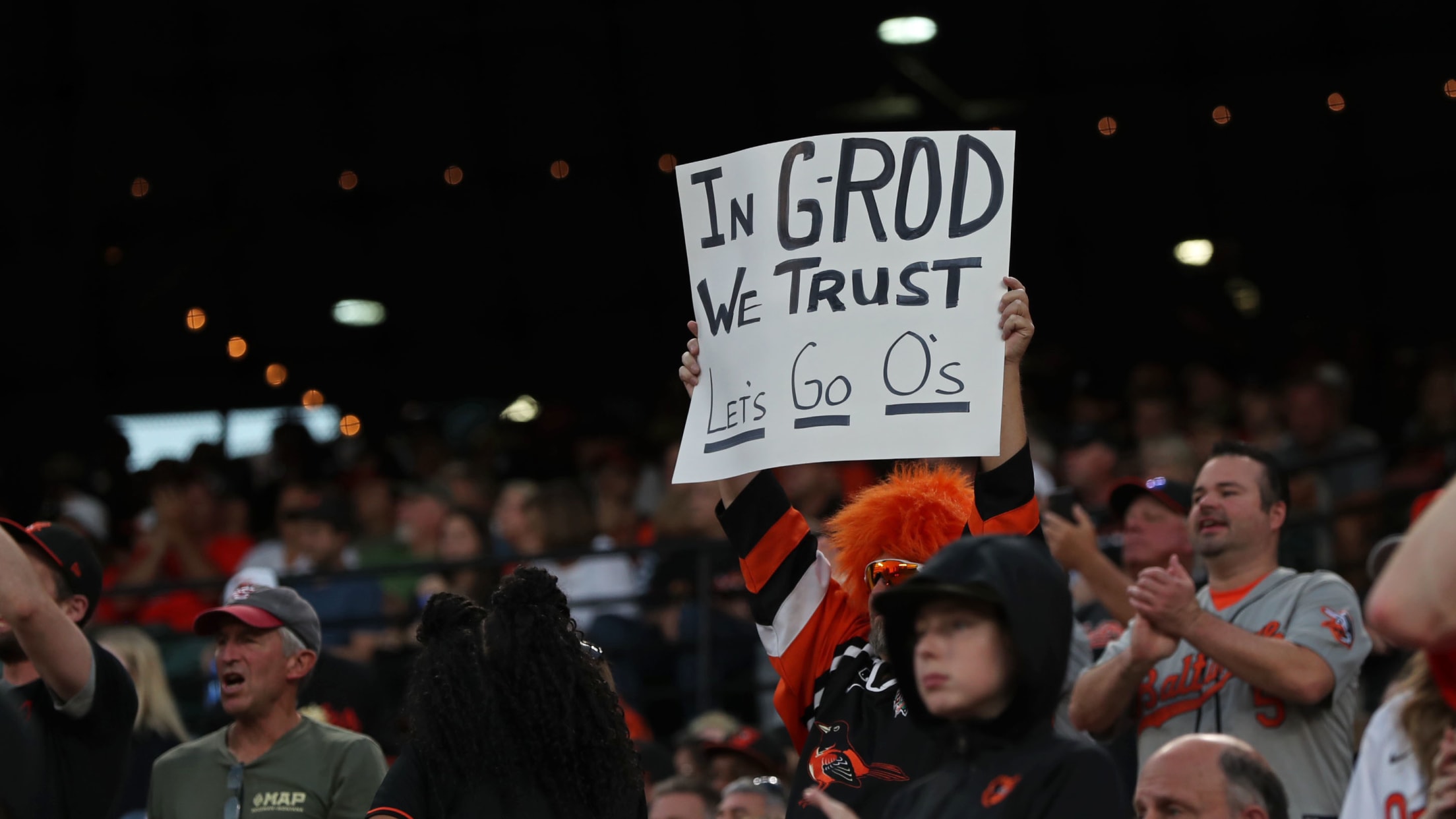 BAL - BI - Homestand In Focus - 0911-0917 -  073