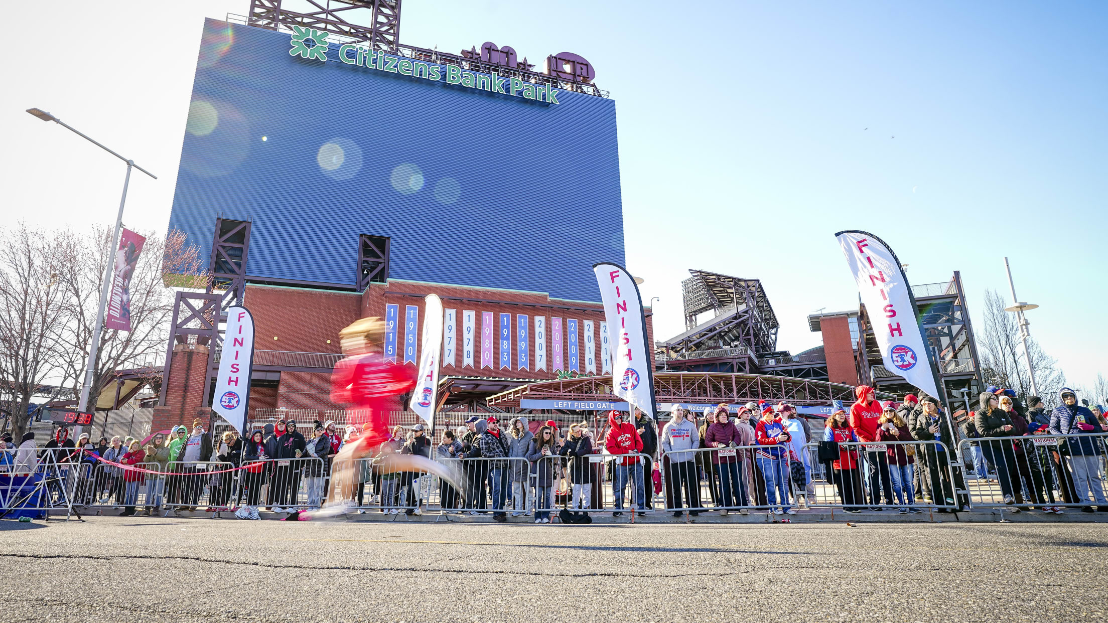 Phillies5k_019
