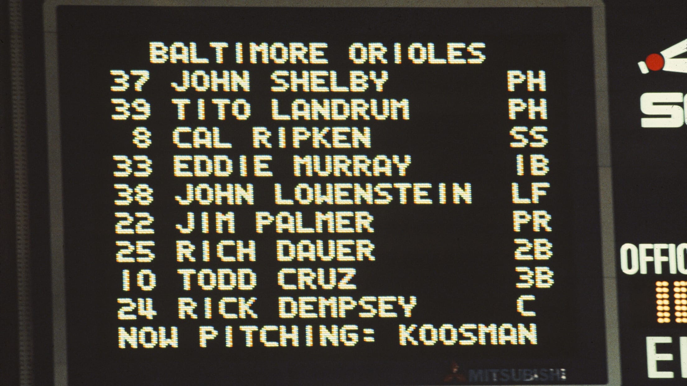 BAL-BI-072723-1983-WS1-007