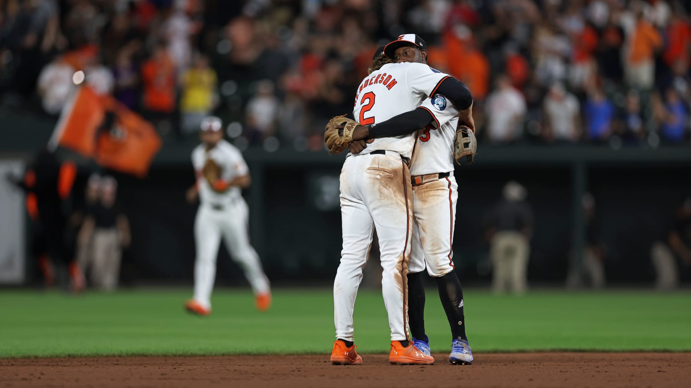 BAL-InFocus-070224-047