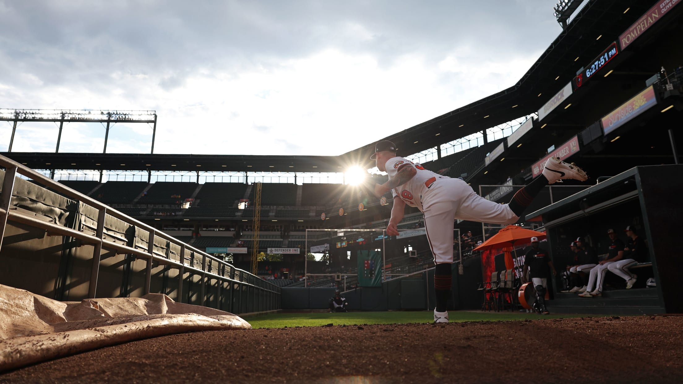 bal_Birdland_Insider_Todd_Photos_0055