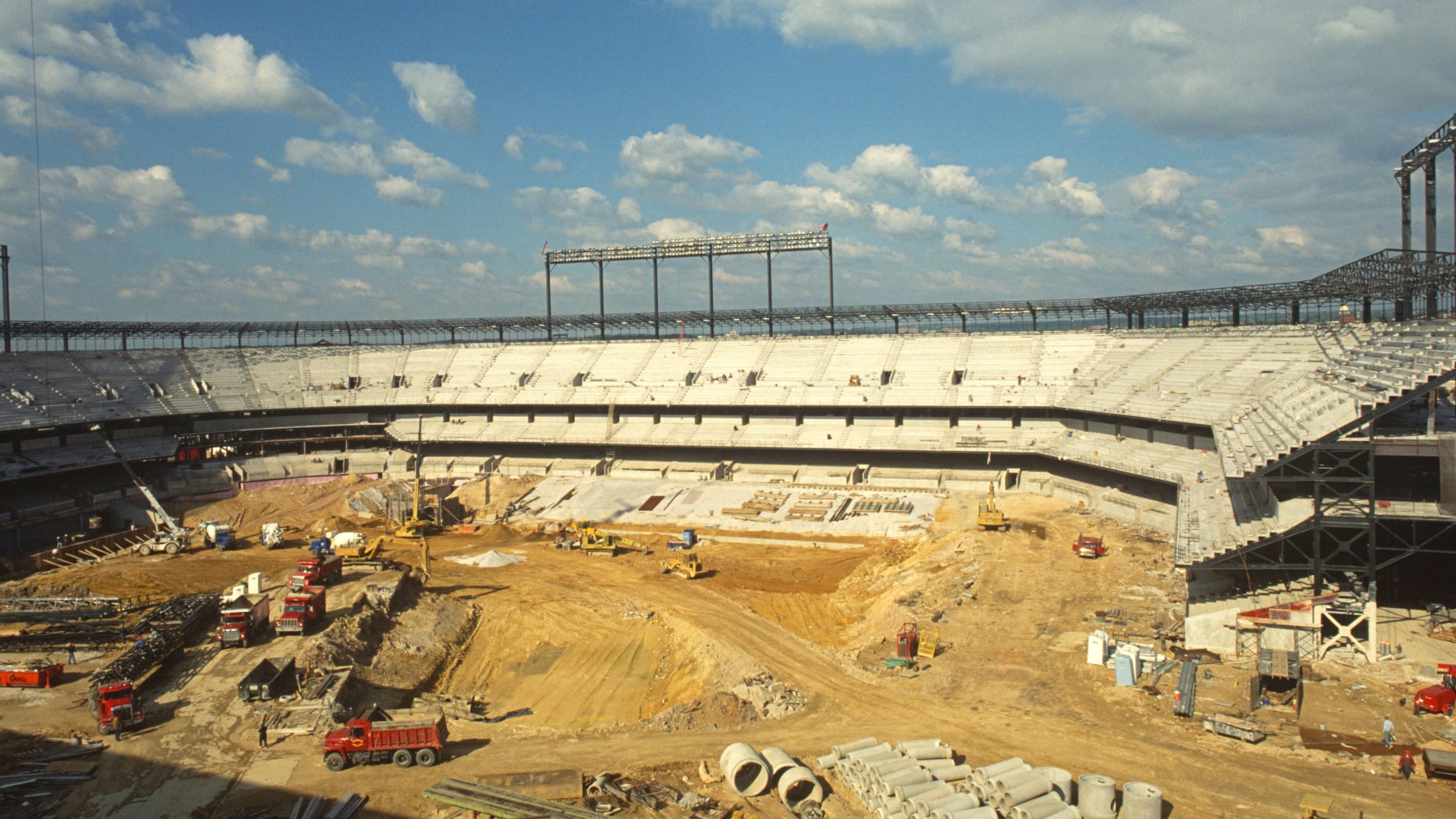 BAL-BI-030424-70Years-1984-1993-006