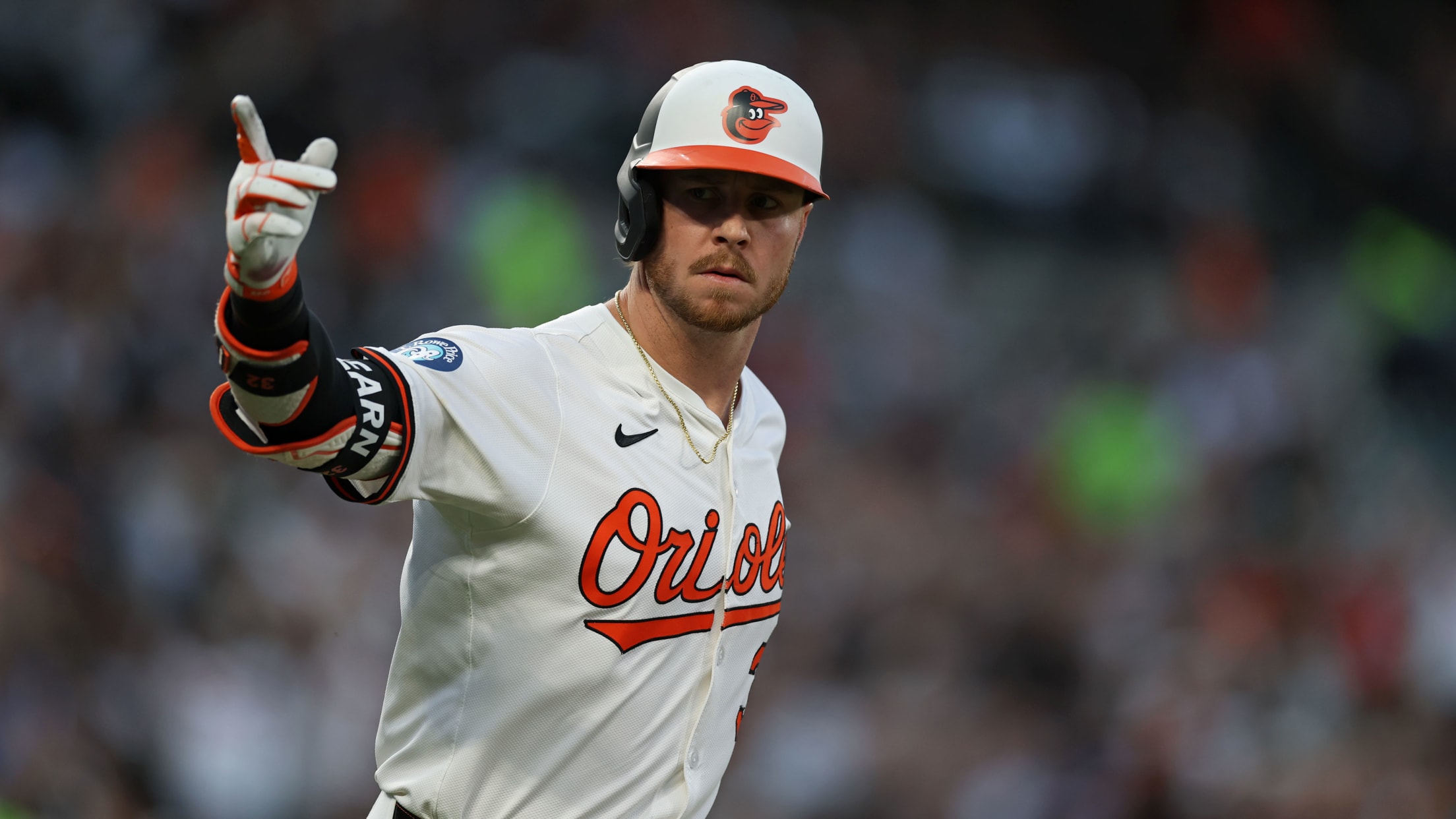 BAL-Insider-All-Star-060325-026