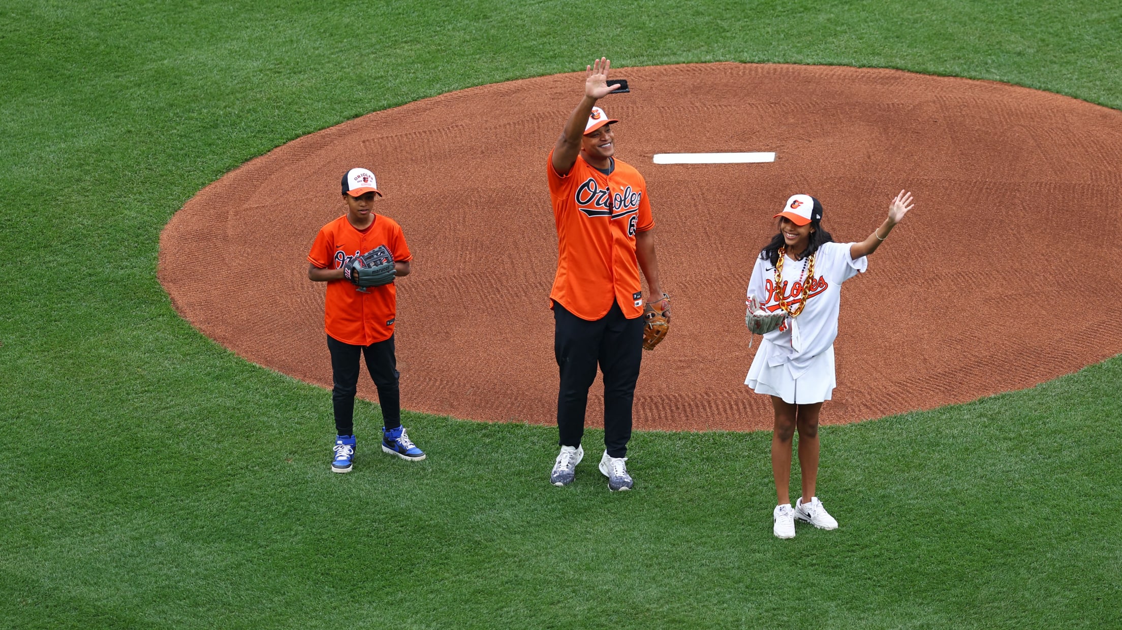 BAL-BI-HomestandInFocus-04212022-017