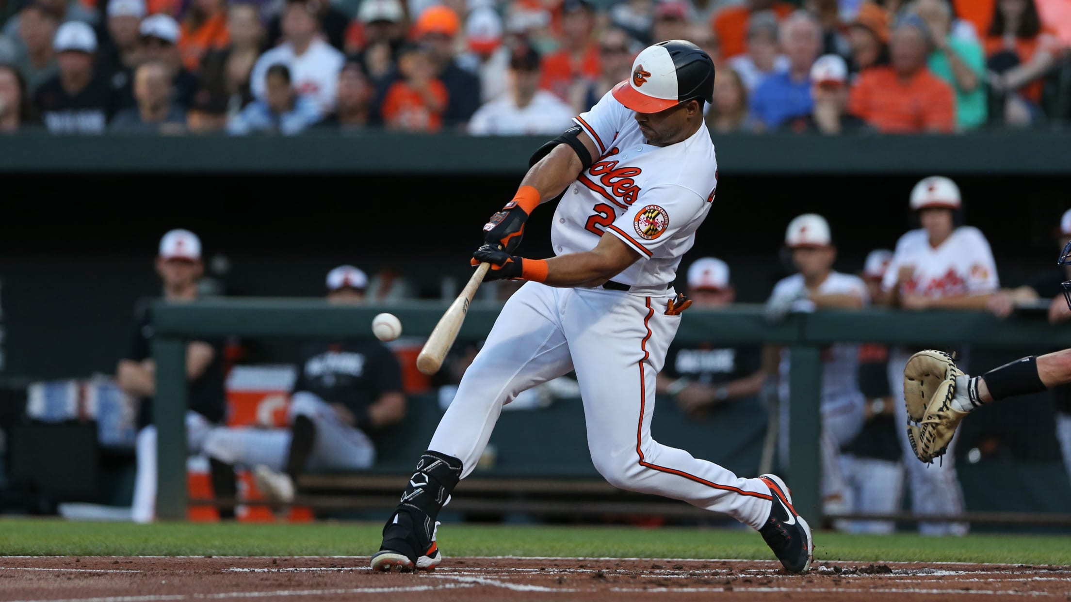 BAL-BI-InFocus-073123 - 049