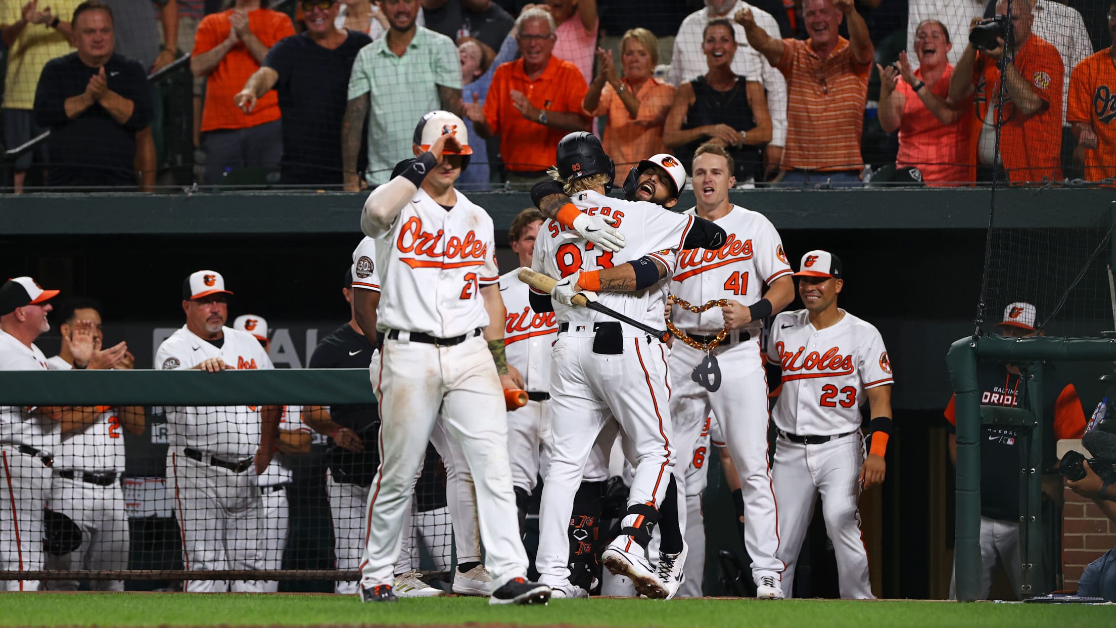 BAL-BI-031324-70Years-2014-2023-046