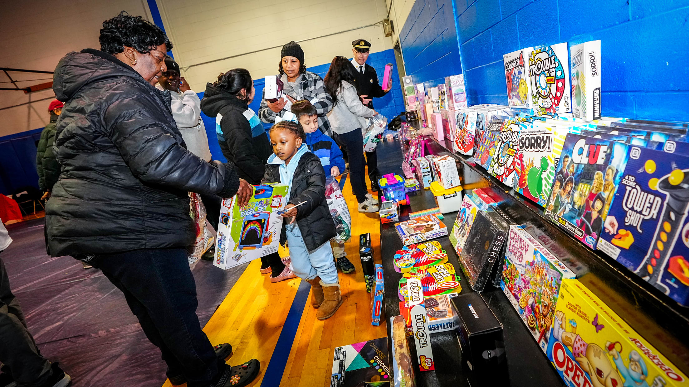 PALholidayParty06305