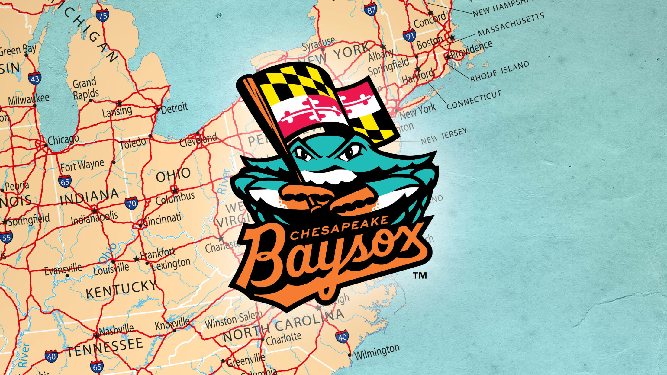 2566x1445-Logo_Map_Chesapeake