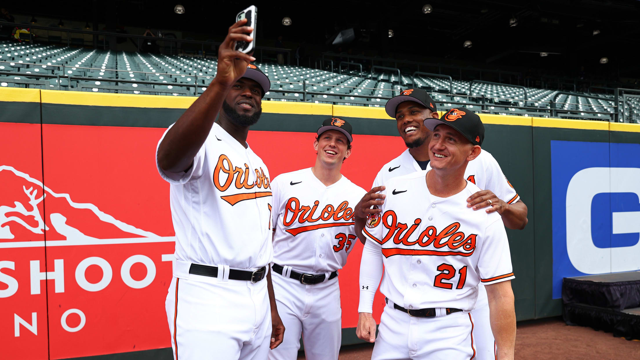 BAL-BI-Top10Moments-083023-020