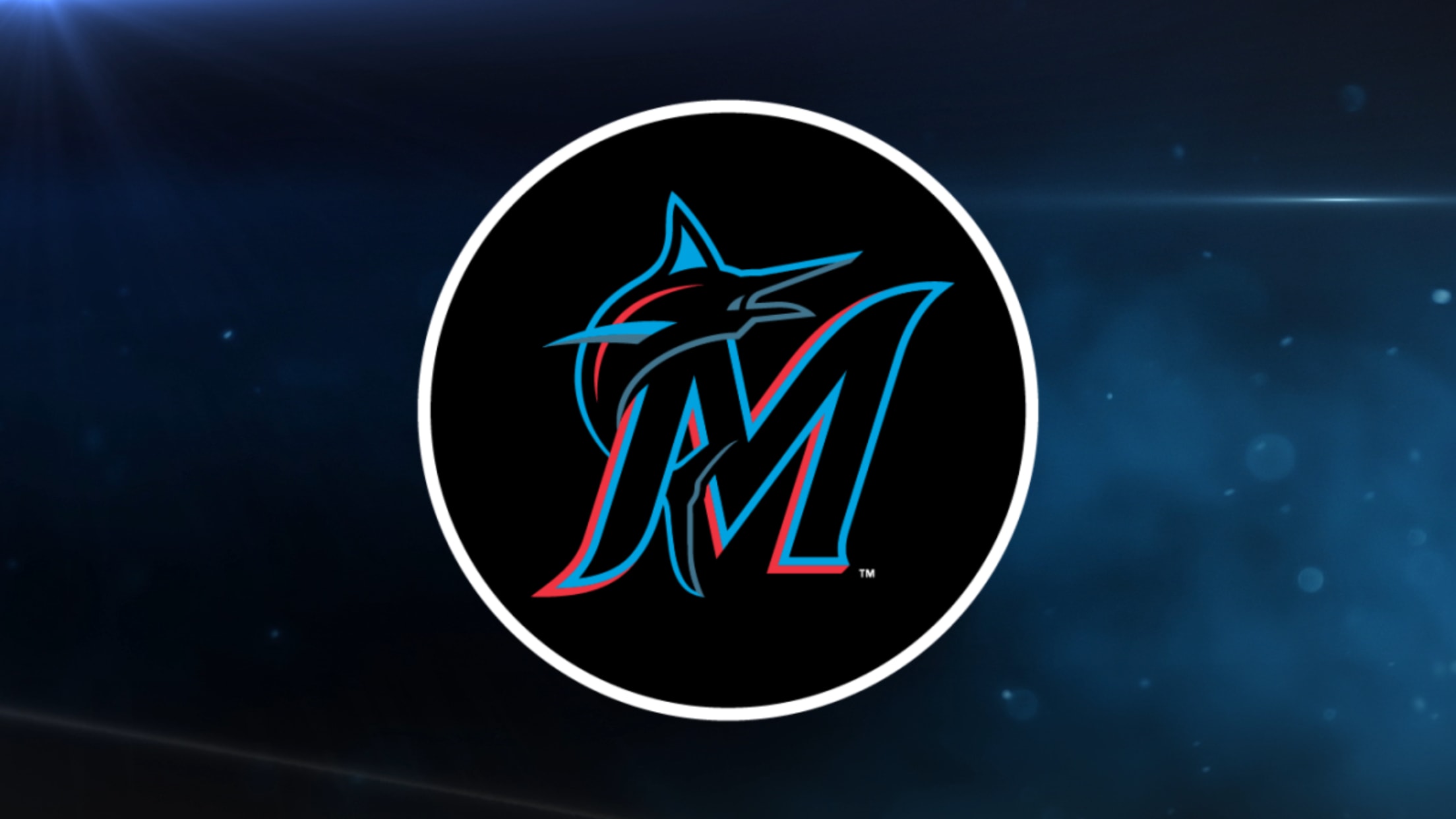 Spring Training Audio: MIA-NYM