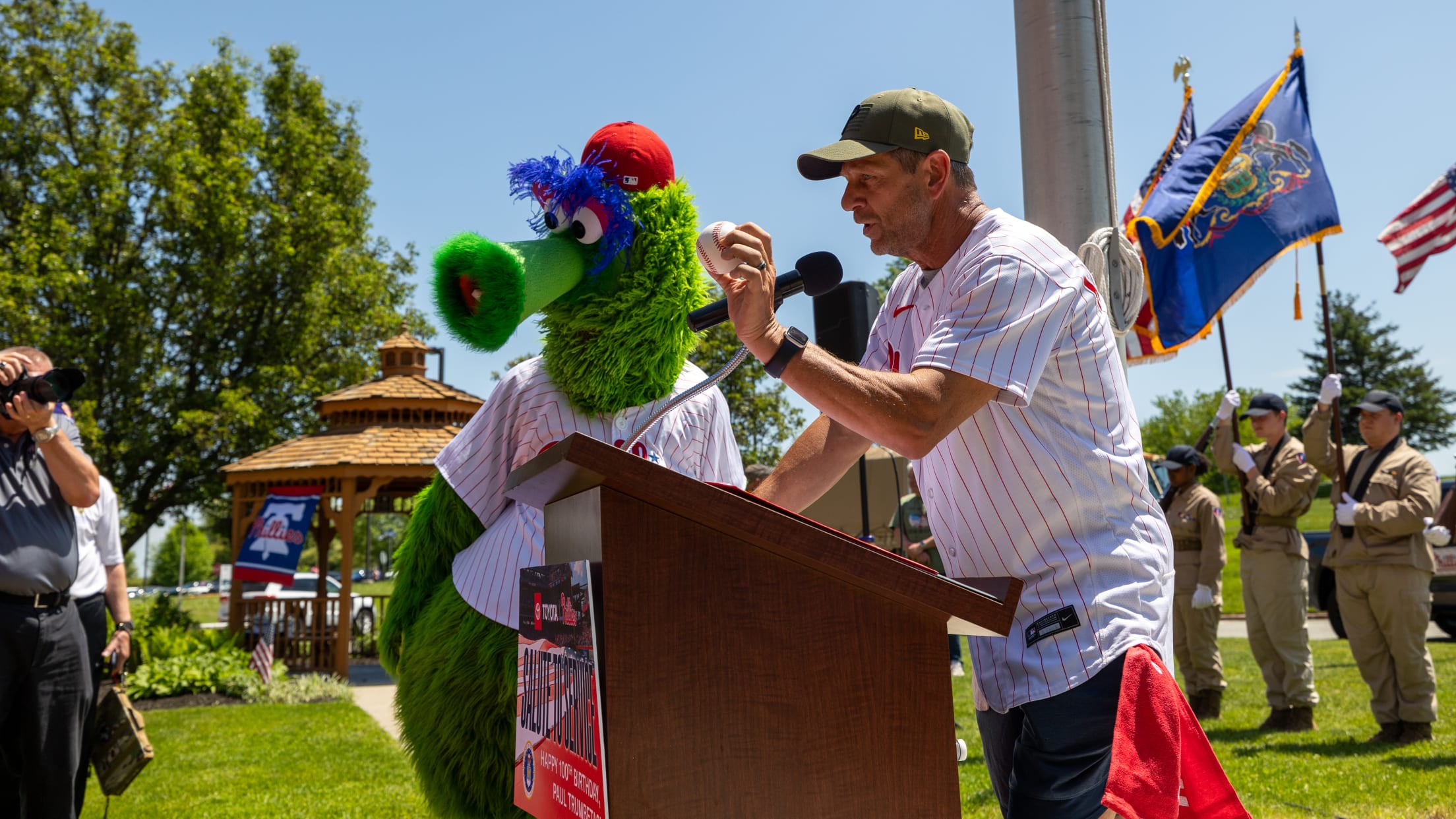 20240507_Veteran Surprise-19