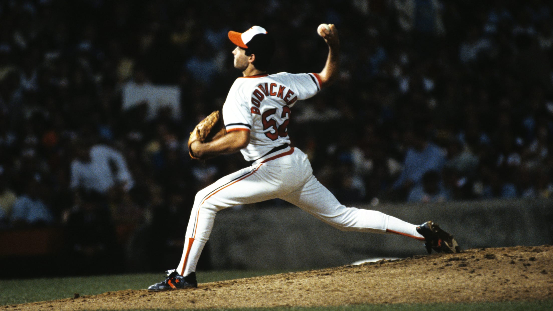 BAL-BI-073123-1983-WS2-005