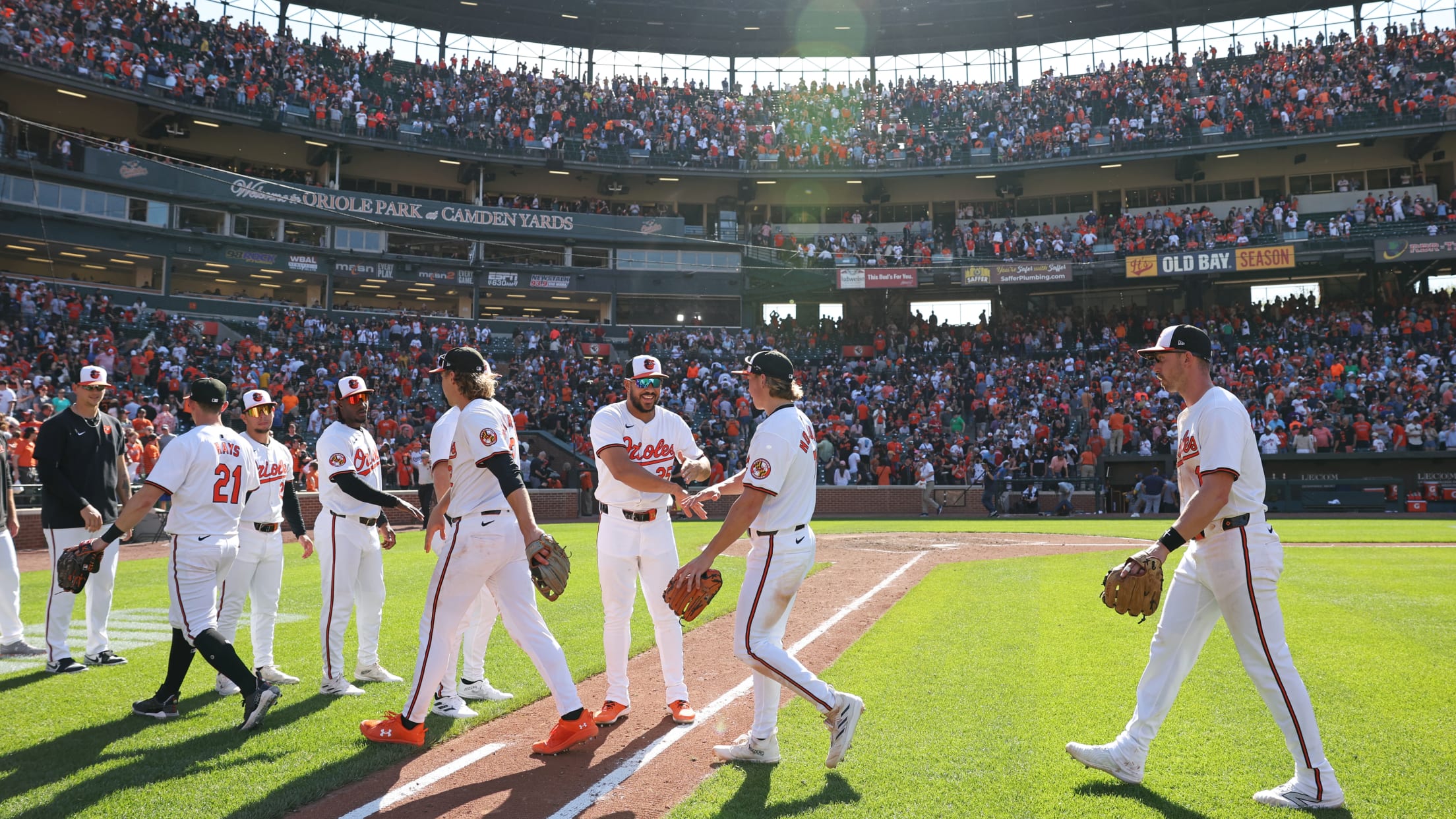 BAL_BI_HomestandInFocus_04192024 - 045