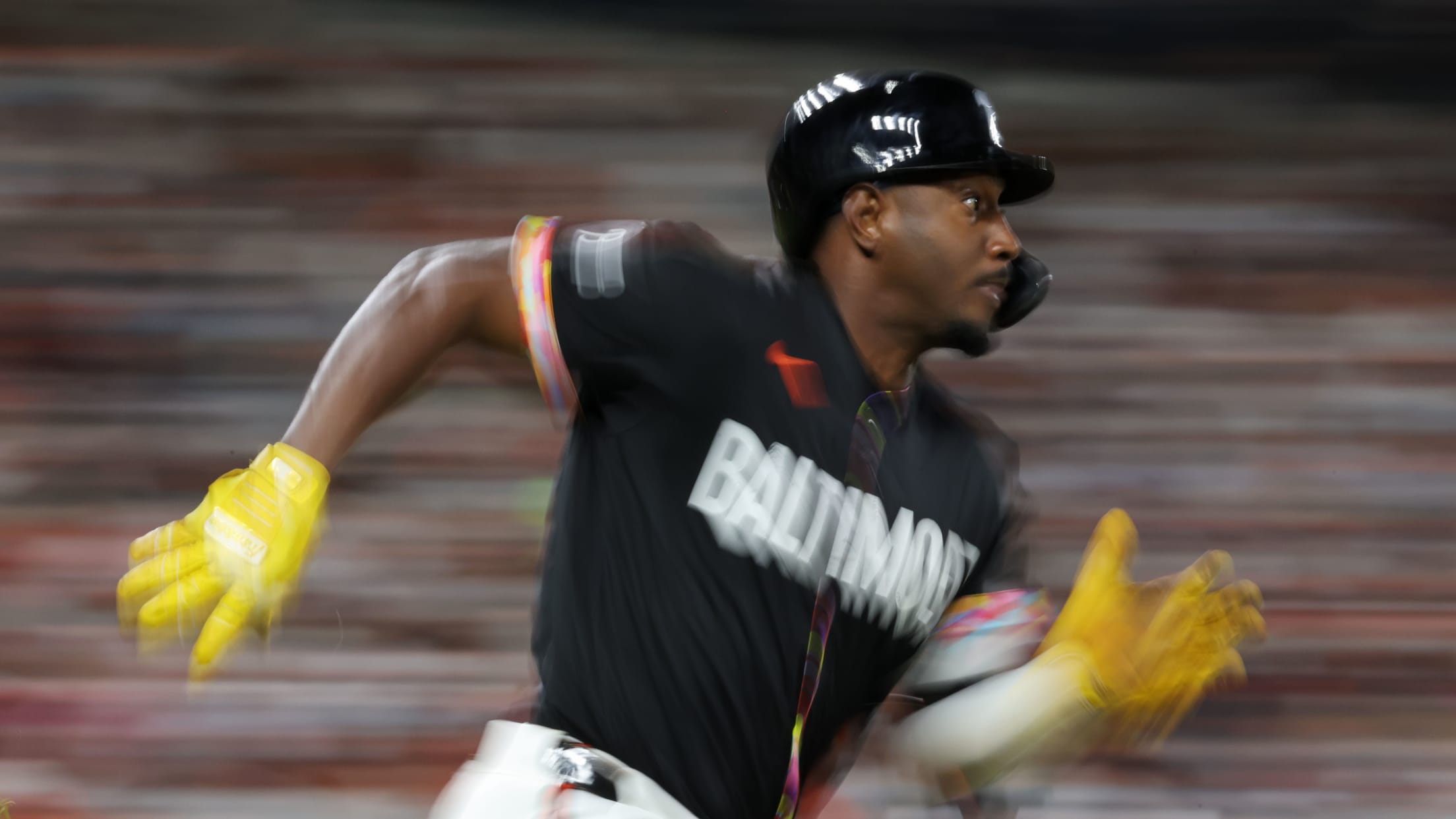 BAL-InFocus-052024-108