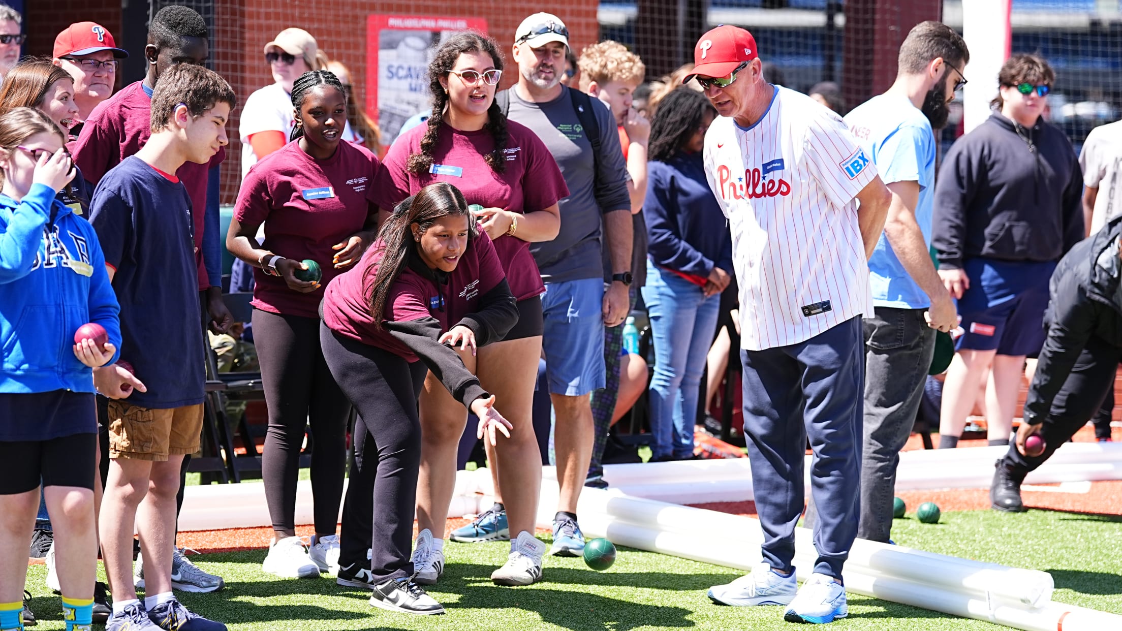 2025BocceattheBallpark01828