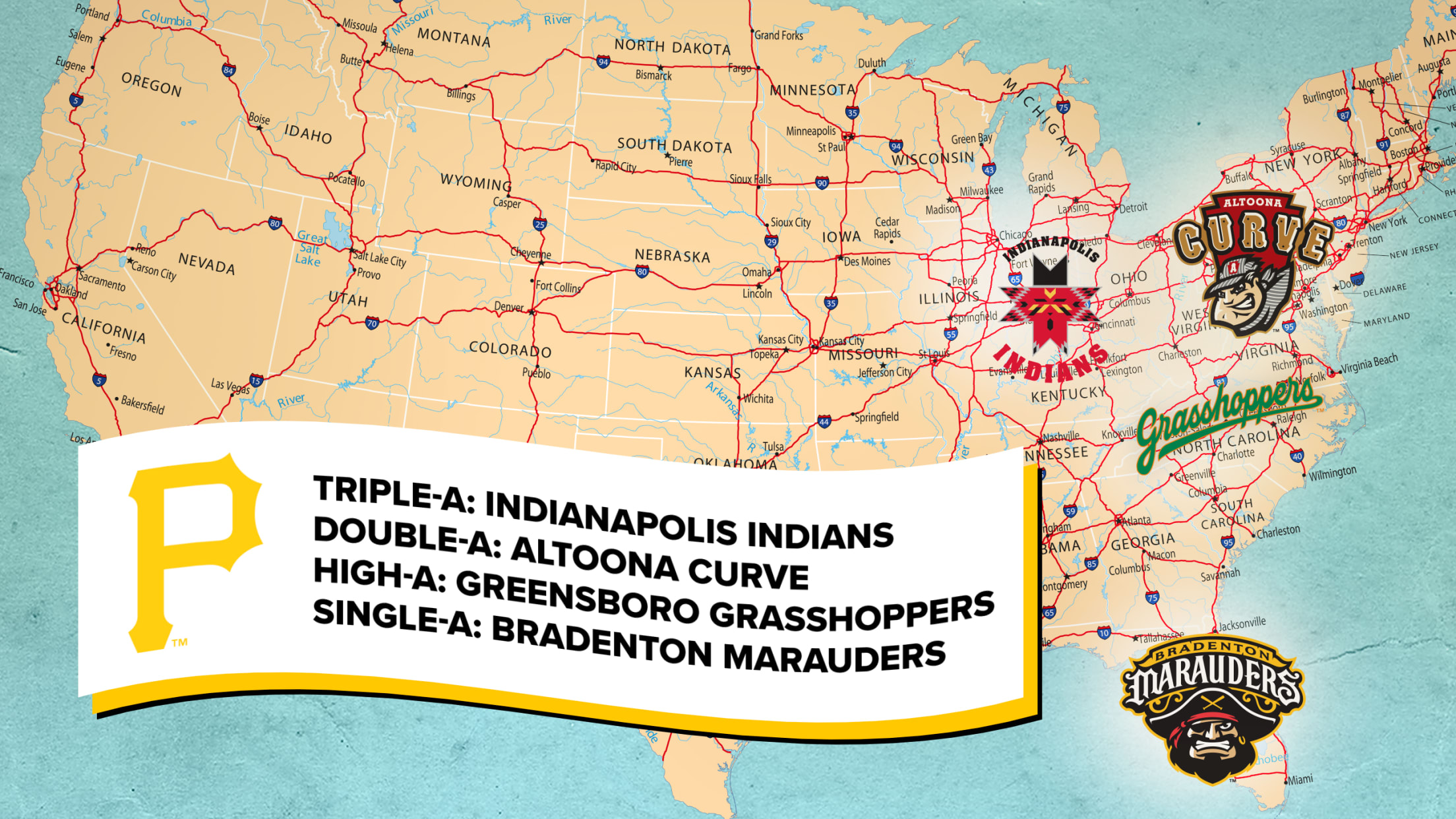 2568x1445-Org_Map_PIT