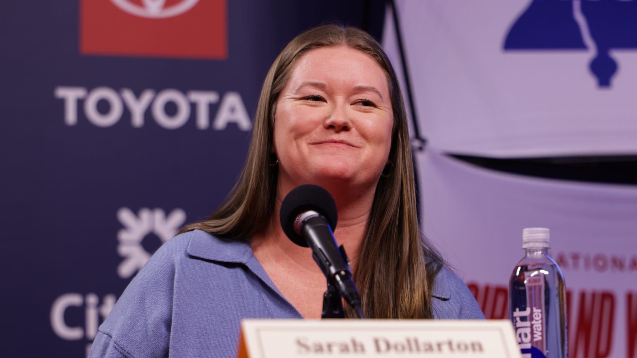 20250204_GWSD Panel-12