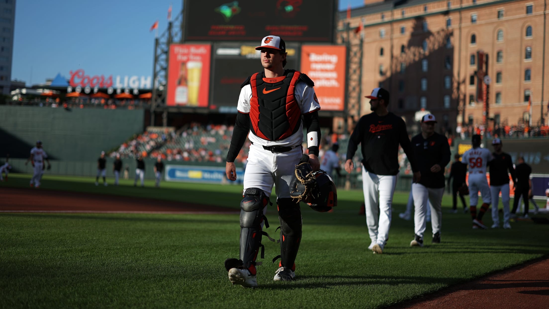 BAL-InFocus-052024-059