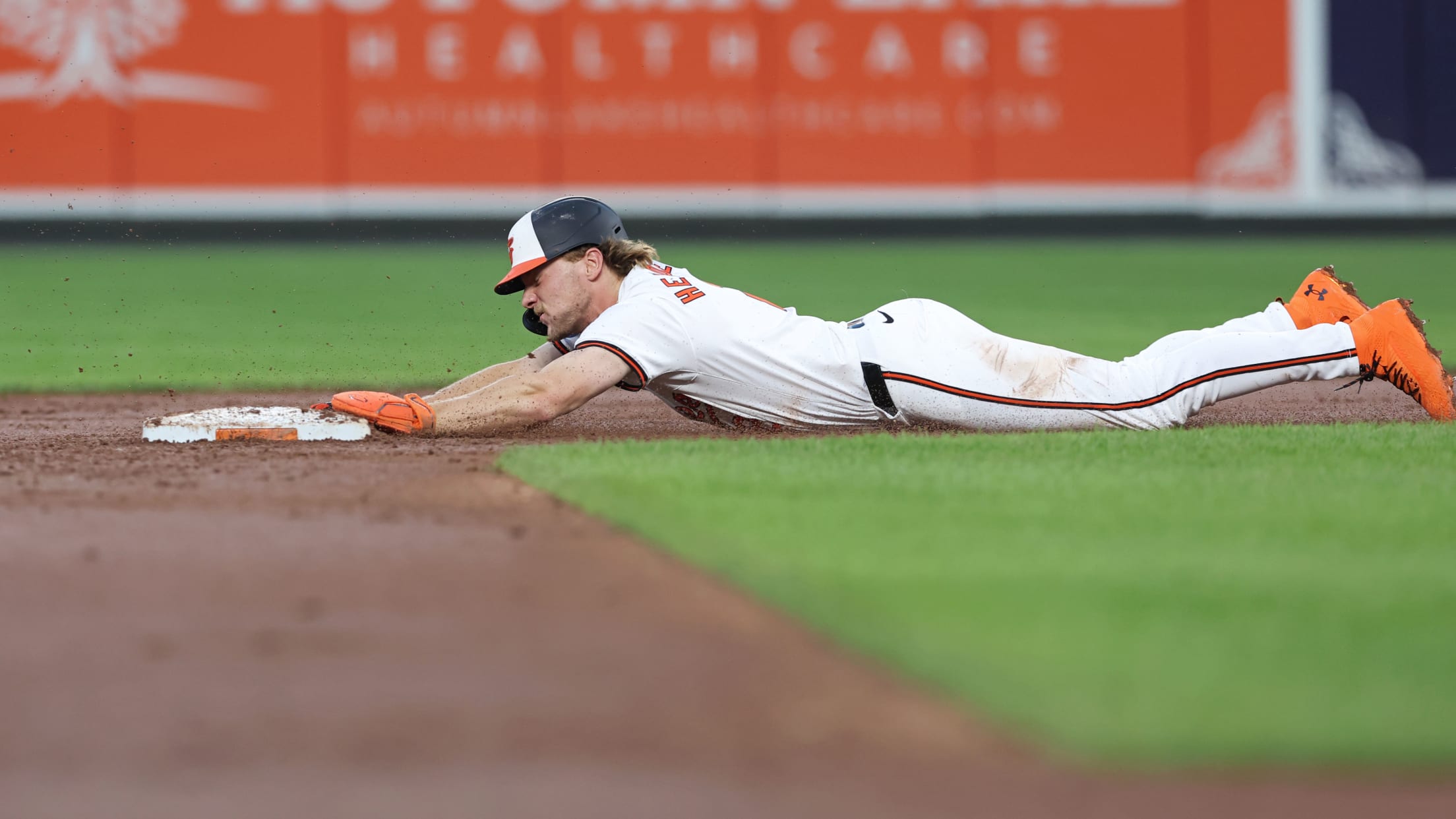 BAL-InFocus-091024-029