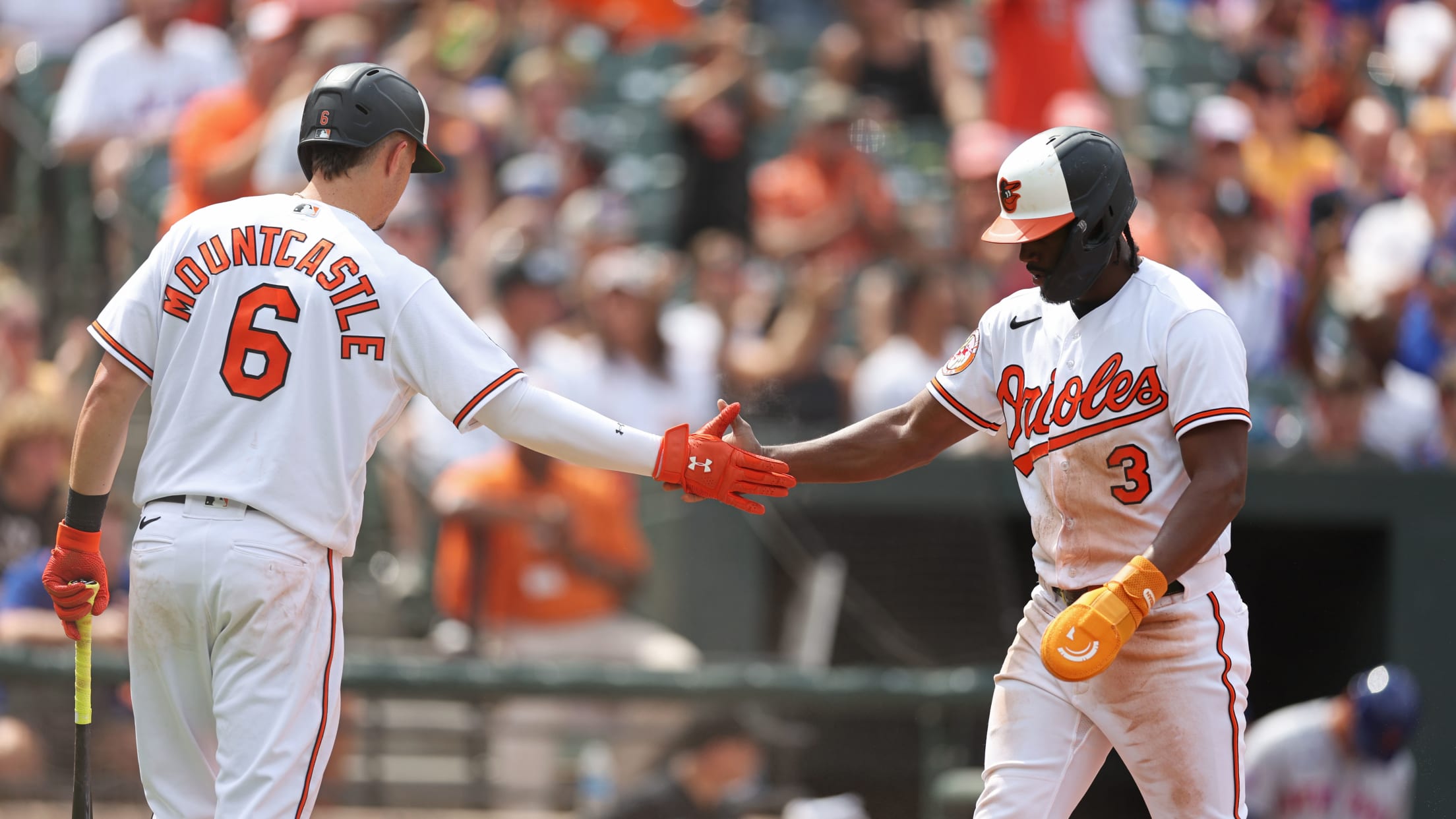 BAL-BI-InFocus-081123-056