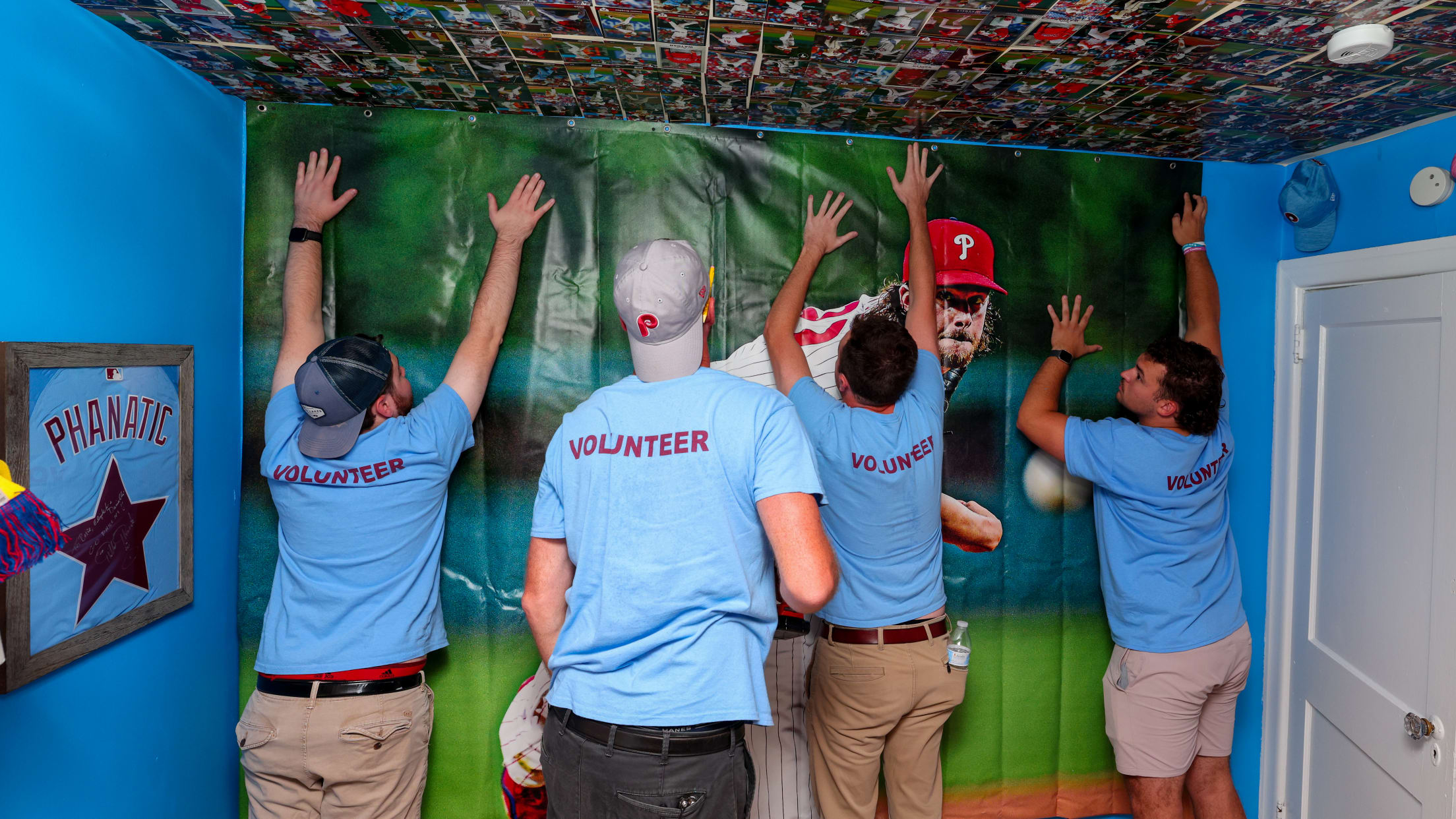 20240905_Home Makeover -13