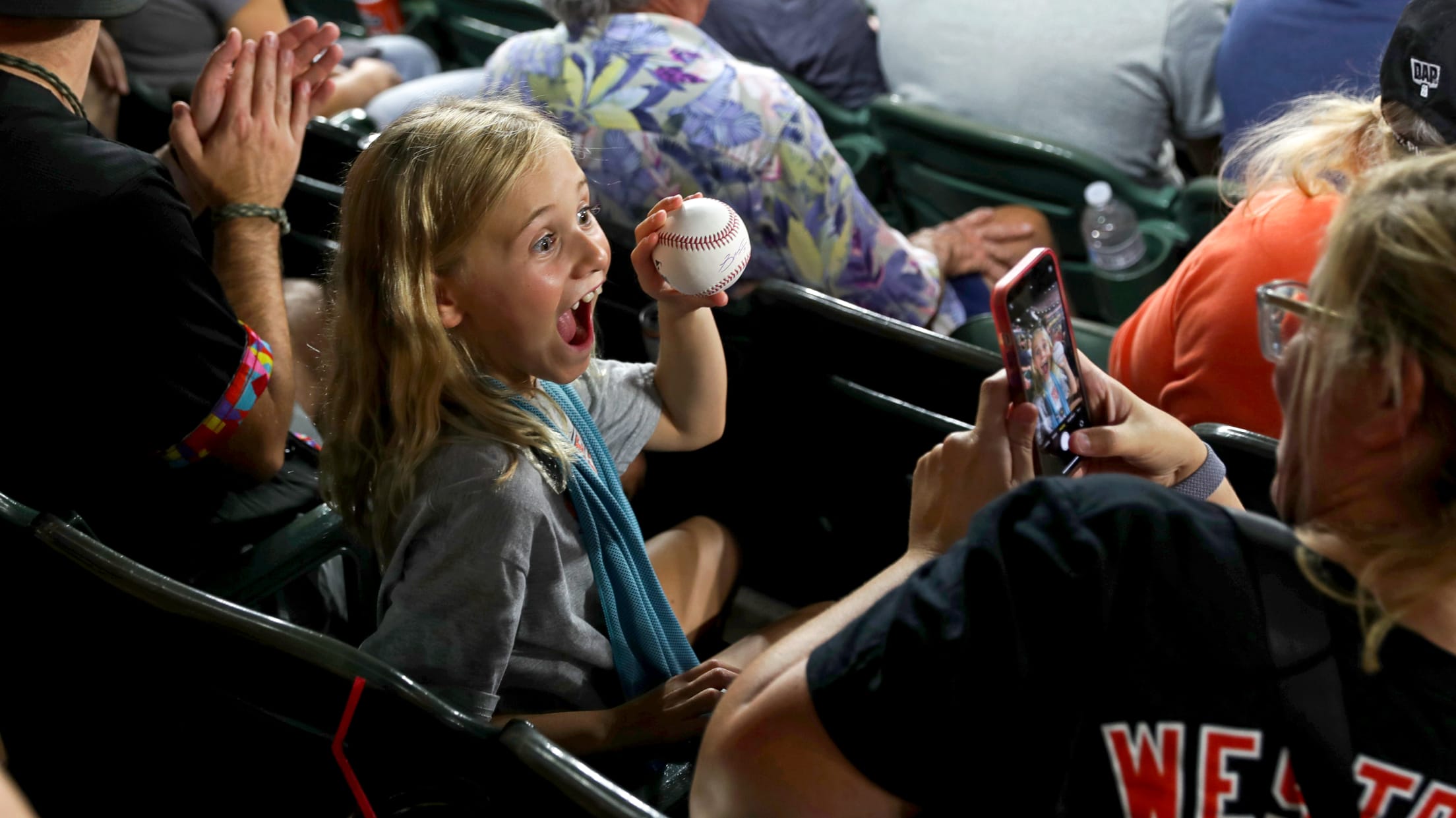 BAL-InFocus-092424-066