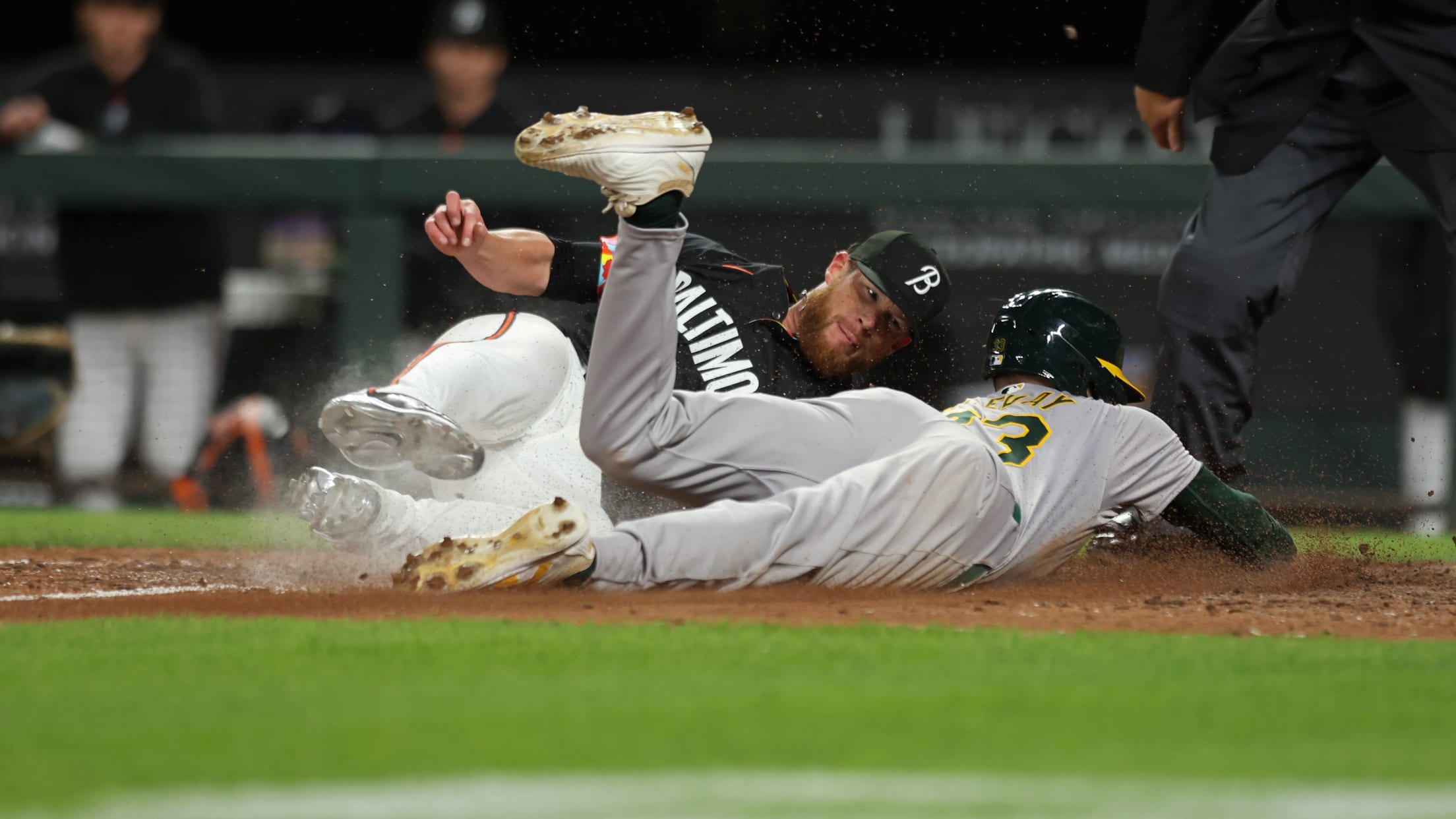 BAL-BI-050324-In-Focus-Homestand-426-502017