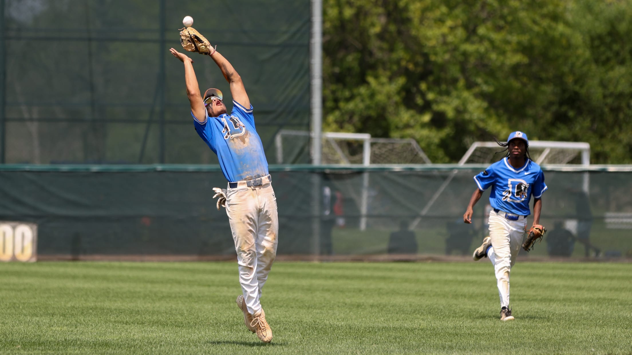 20230723_RBI Regionals-36
