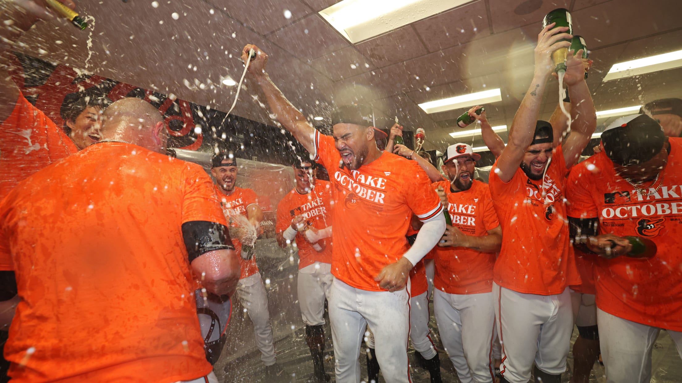 BAL - BI - Homestand In Focus - 0911-0917 -  115